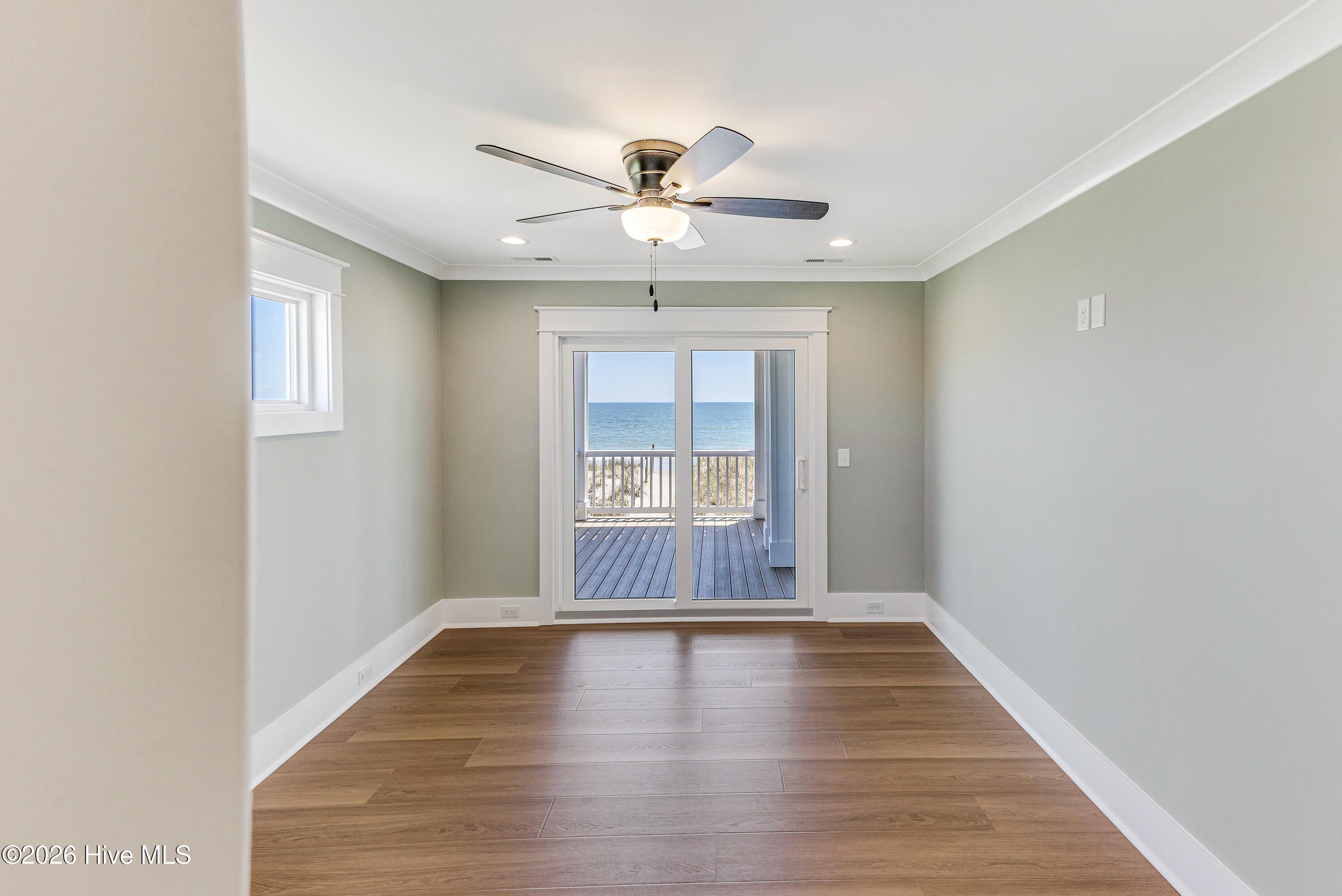 Oak Island, North Carolina, 28465, United States, 7 Bedrooms Bedrooms, ,5 BathroomsBathrooms,Residential,Active,2052114