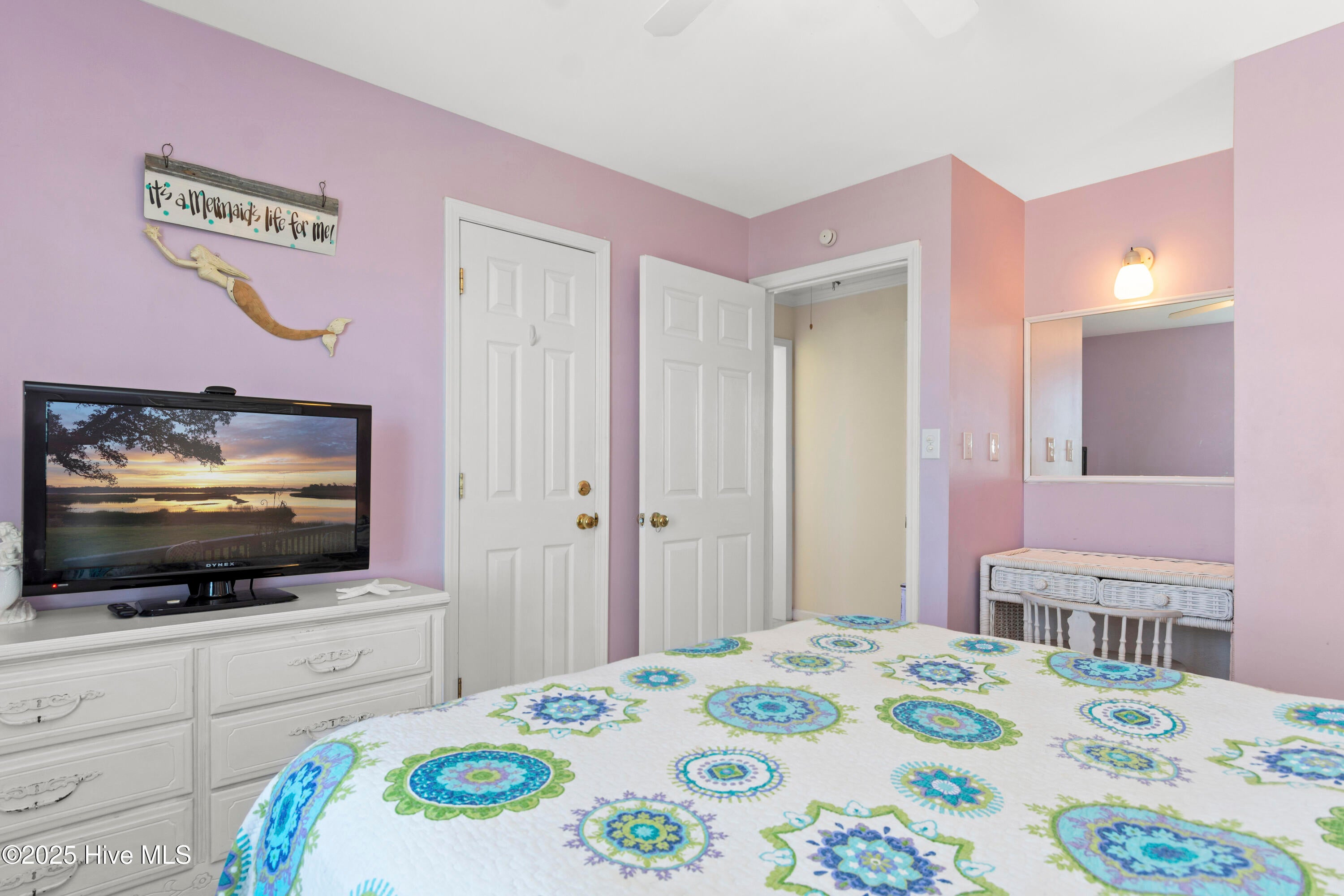 Emerald Isle, North Carolina, 28594, United States, 7 Bedrooms Bedrooms, ,4 BathroomsBathrooms,Residential,Active,1993661