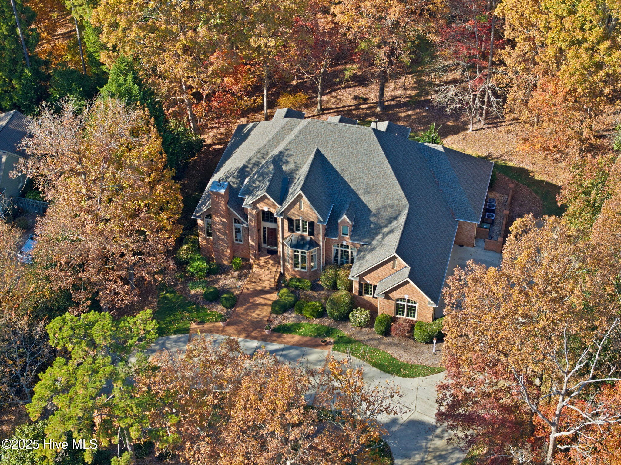 Durham, North Carolina, 27705, United States, 5 Bedrooms Bedrooms, ,5 BathroomsBathrooms,Residential,Active,1997609