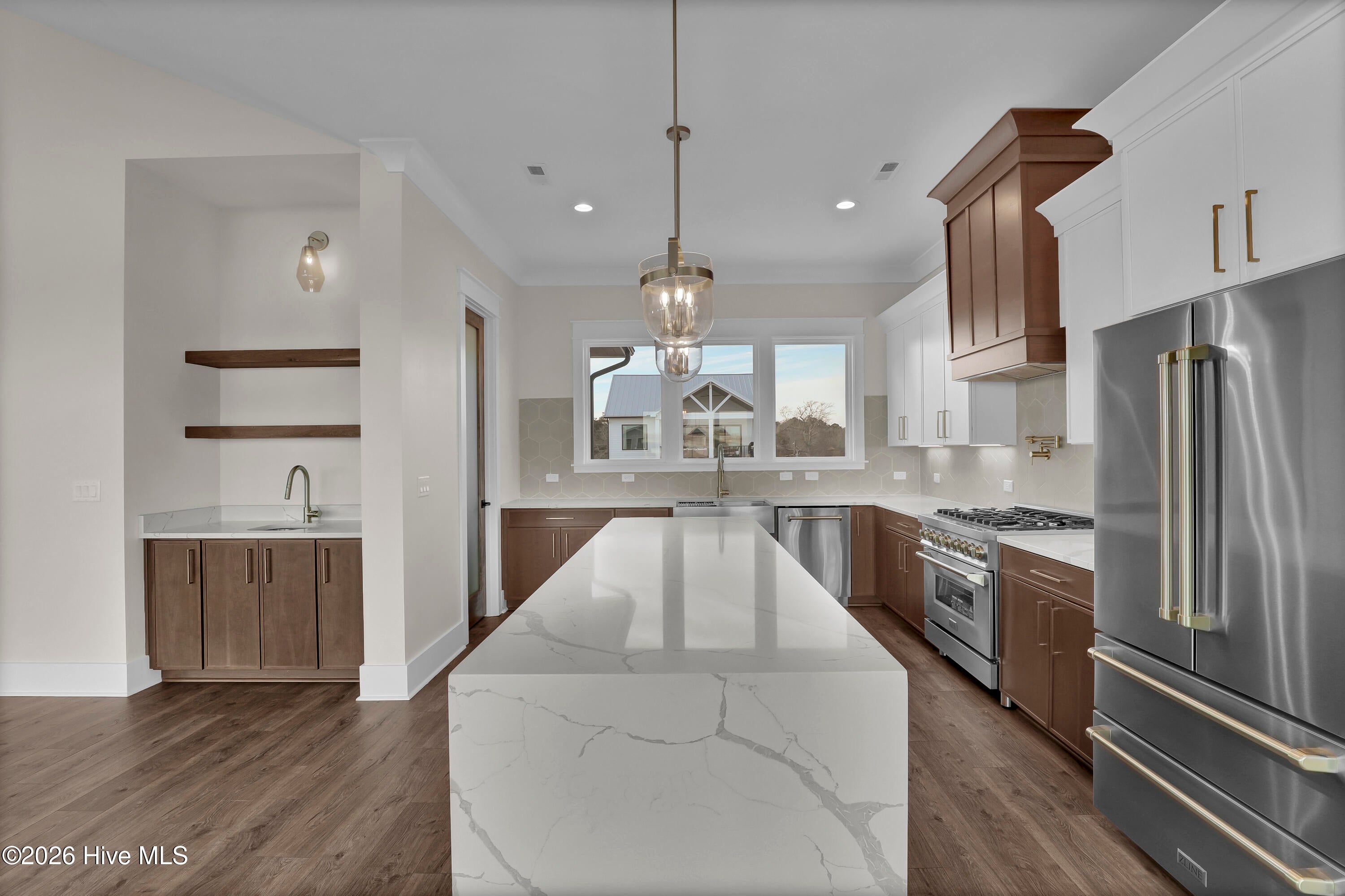 Surf City, North Carolina, 28445, United States, 4 Bedrooms Bedrooms, ,3 BathroomsBathrooms,Residential,Active,2025603