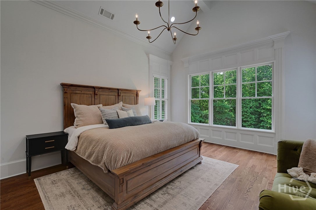 Statham, Georgia, 30666, United States, 6 Bedrooms Bedrooms, ,8 BathroomsBathrooms,Residential,Active,2051977