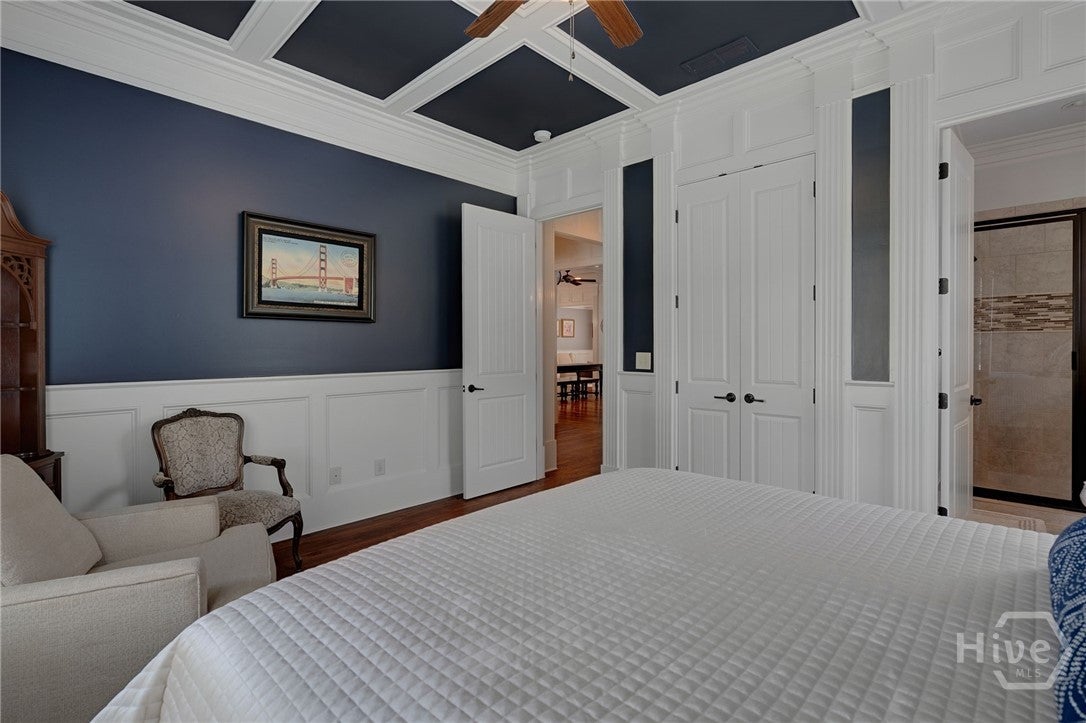 Statham, Georgia, 30666, United States, 6 Bedrooms Bedrooms, ,8 BathroomsBathrooms,Residential,Active,2051977