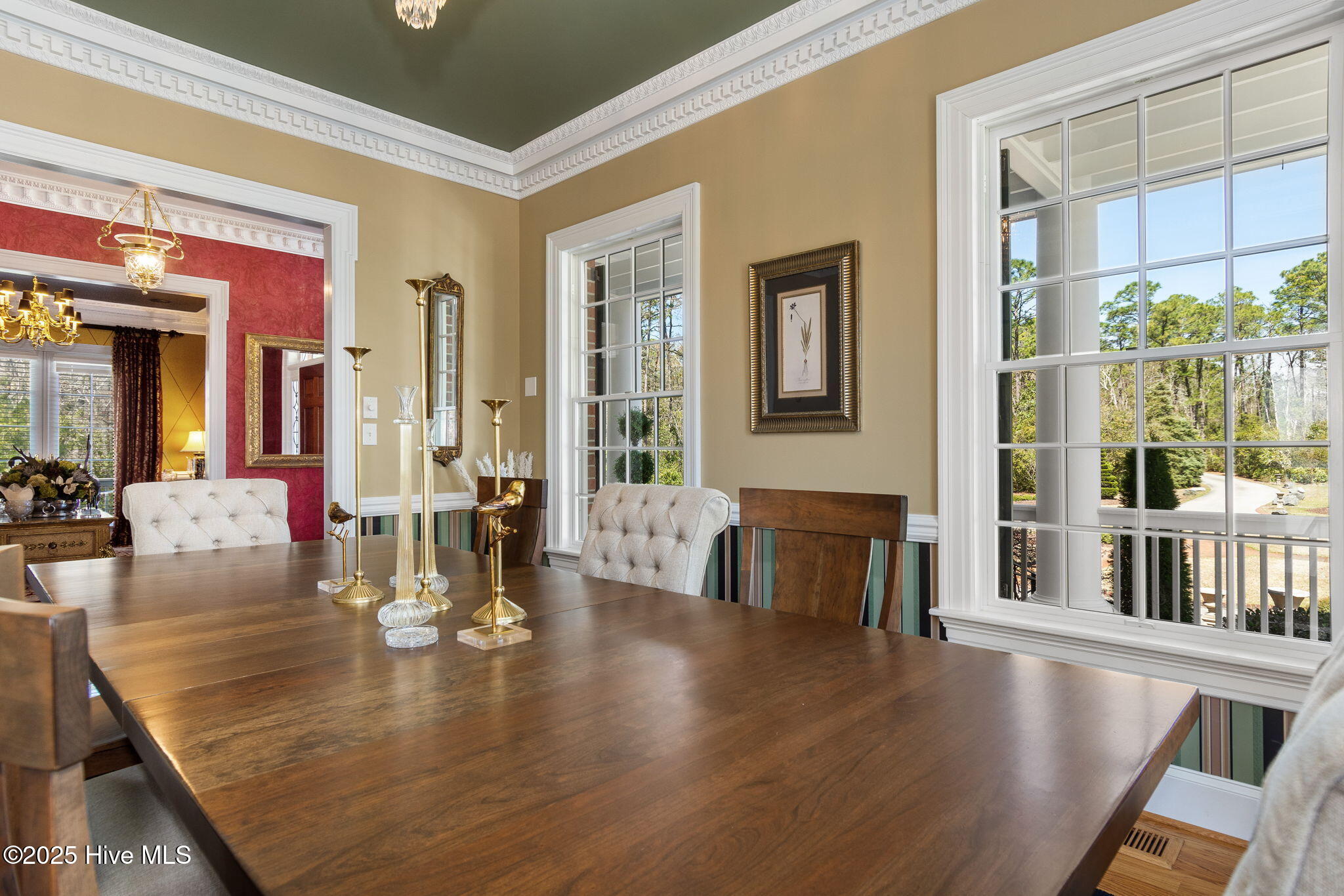 Newport, North Carolina, 28570, United States, 6 Bedrooms Bedrooms, ,7 BathroomsBathrooms,Residential,Active,2003565