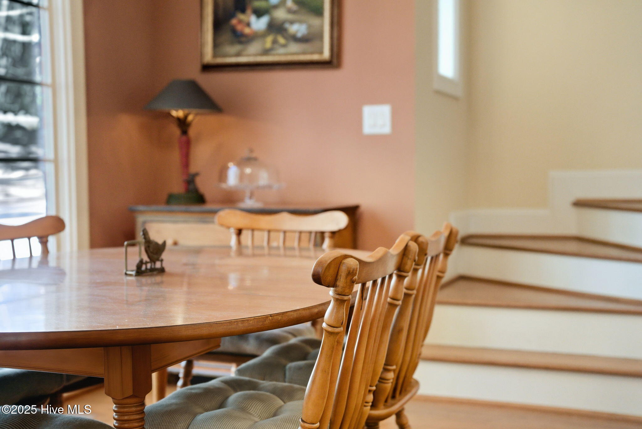 Durham, North Carolina, 27705, United States, 5 Bedrooms Bedrooms, ,5 BathroomsBathrooms,Residential,Active,1997609