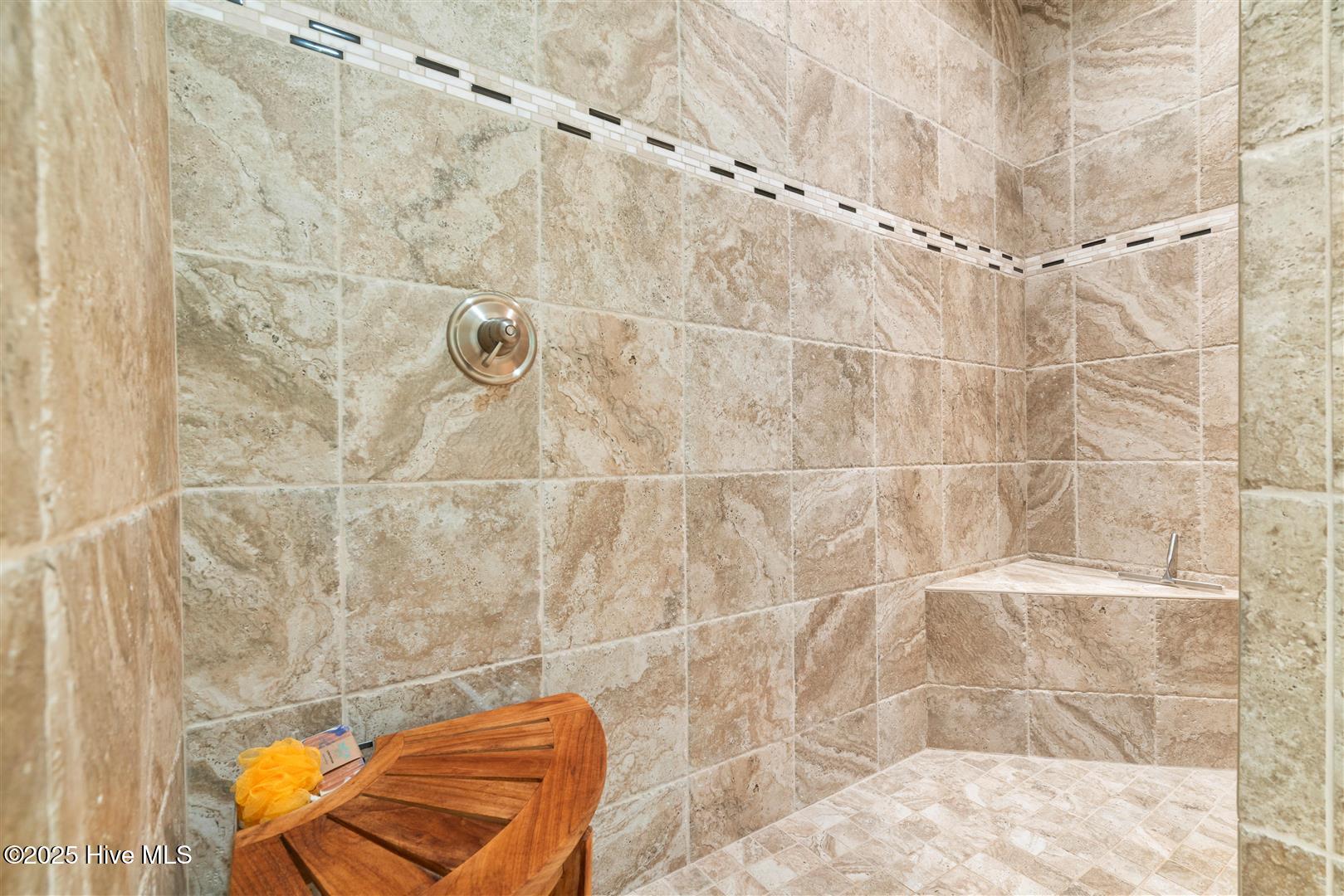 Southport, North Carolina, 28461, United States, 3 Bedrooms Bedrooms, ,4 BathroomsBathrooms,Residential,Active,1889006