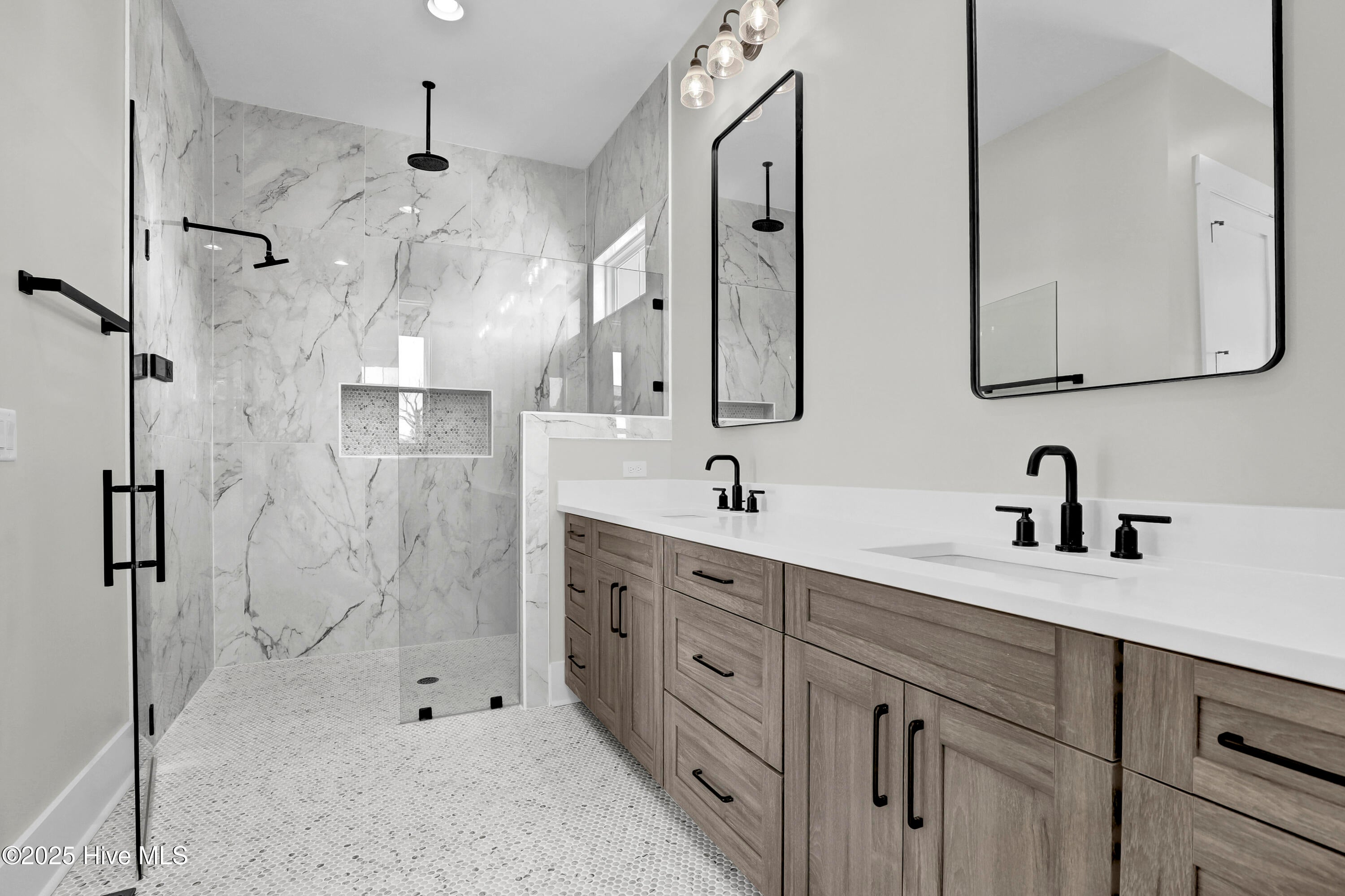 Holly Ridge, North Carolina, 28445, United States, 4 Bedrooms Bedrooms, ,3 BathroomsBathrooms,Residential,Active,1993627