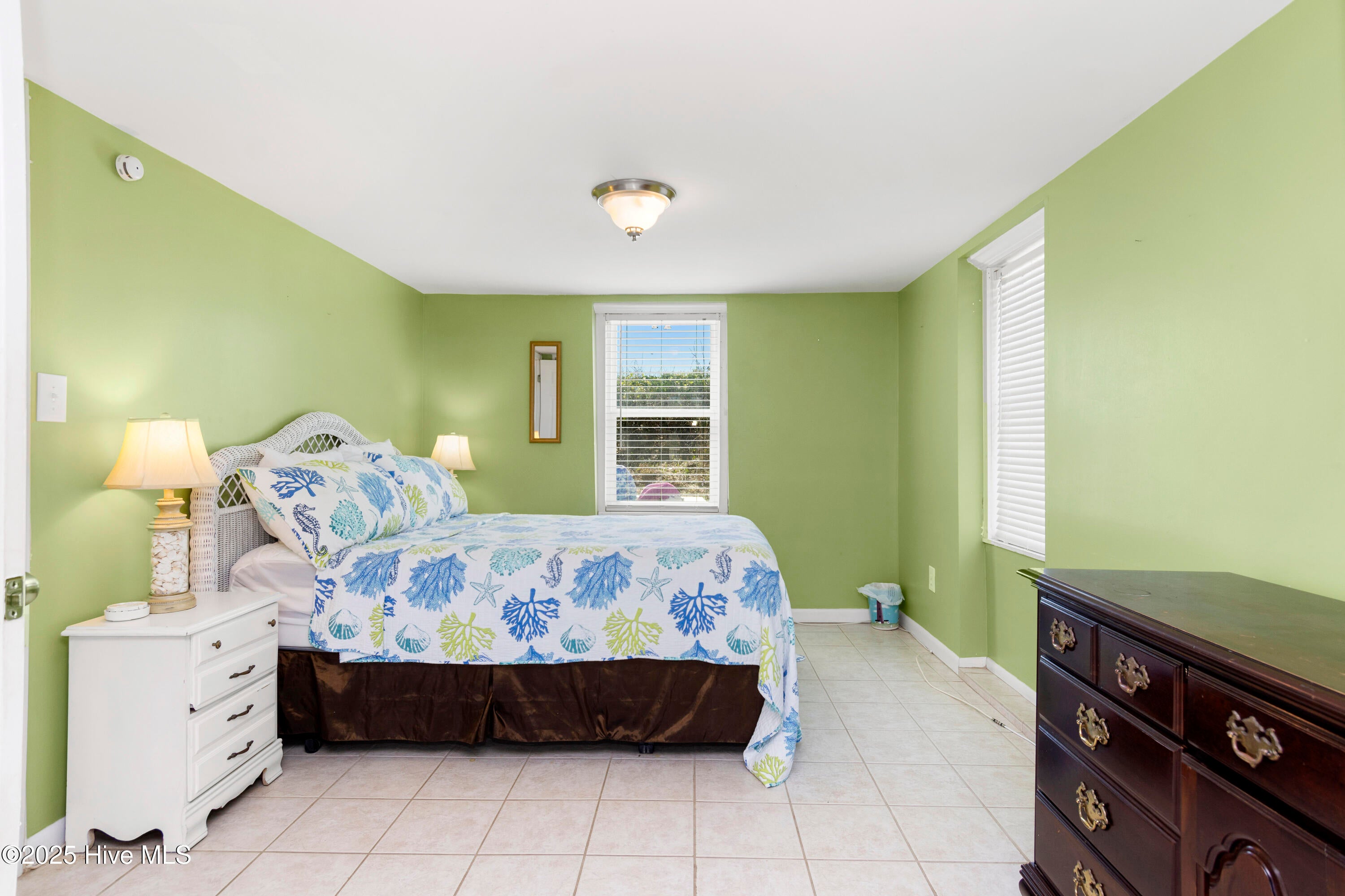 Emerald Isle, North Carolina, 28594, United States, 7 Bedrooms Bedrooms, ,4 BathroomsBathrooms,Residential,Active,1993661