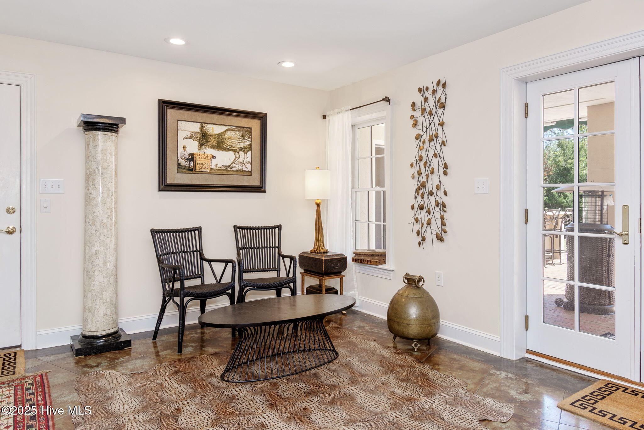 Newport, North Carolina, 28570, United States, 6 Bedrooms Bedrooms, ,7 BathroomsBathrooms,Residential,Active,2003565