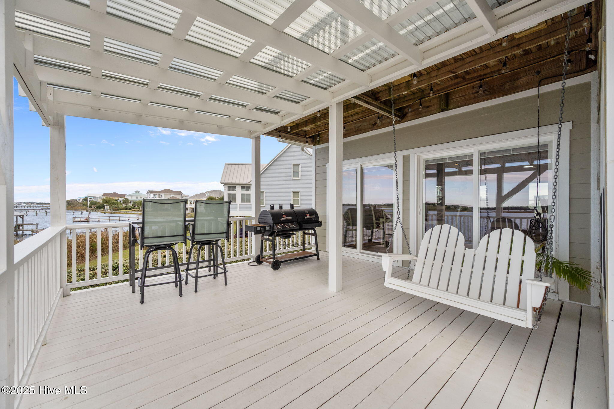 North Topsail Beach, North Carolina, 28460, United States, 3 Bedrooms Bedrooms, ,3 BathroomsBathrooms,Residential,Active,1988708