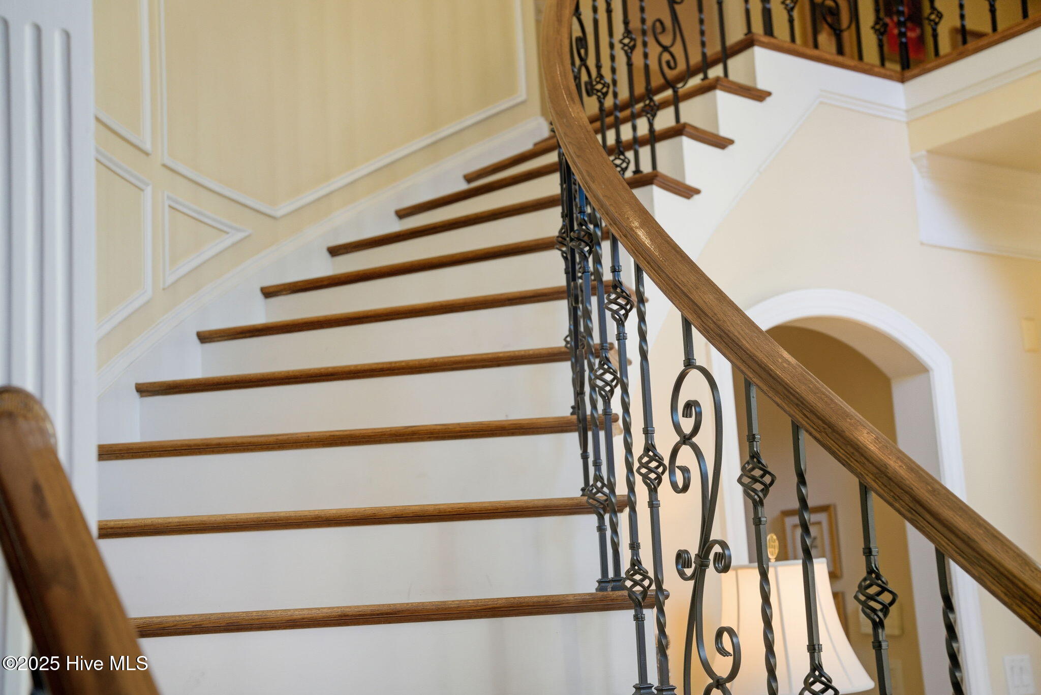 Durham, North Carolina, 27705, United States, 5 Bedrooms Bedrooms, ,5 BathroomsBathrooms,Residential,Active,1997609