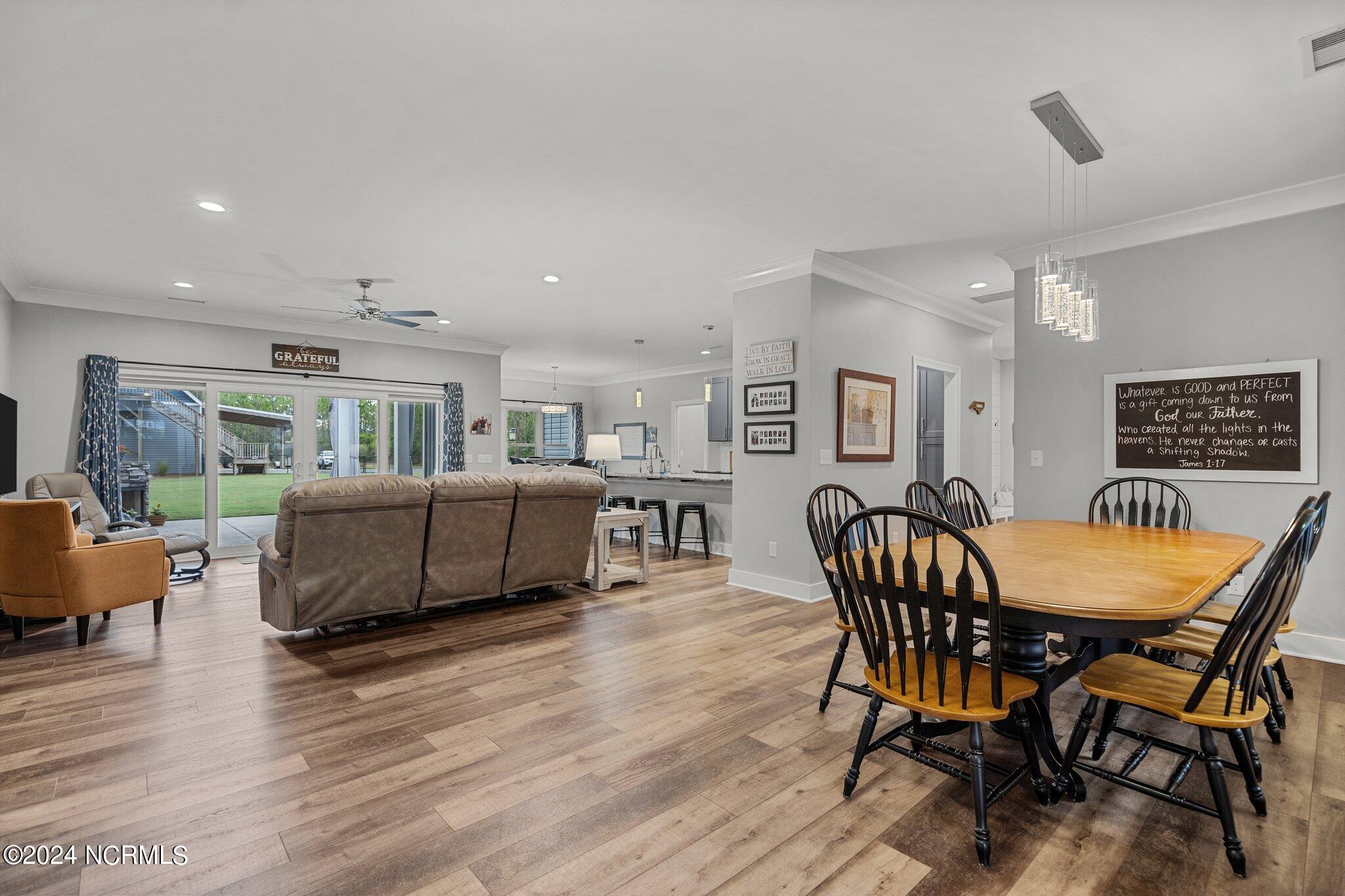 Hampstead, North Carolina, 28443, United States, 3 Bedrooms Bedrooms, ,3 BathroomsBathrooms,Residential,Active,2044607