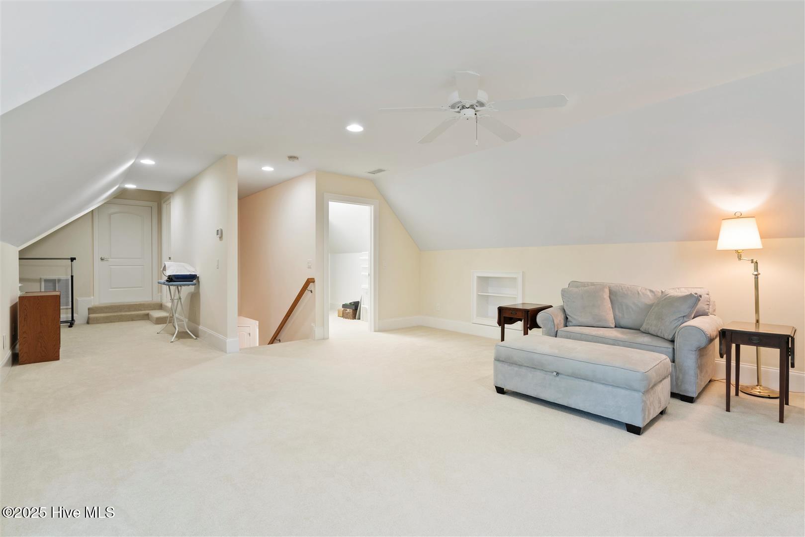 Southport, North Carolina, 28461, United States, 3 Bedrooms Bedrooms, ,4 BathroomsBathrooms,Residential,Active,1889006