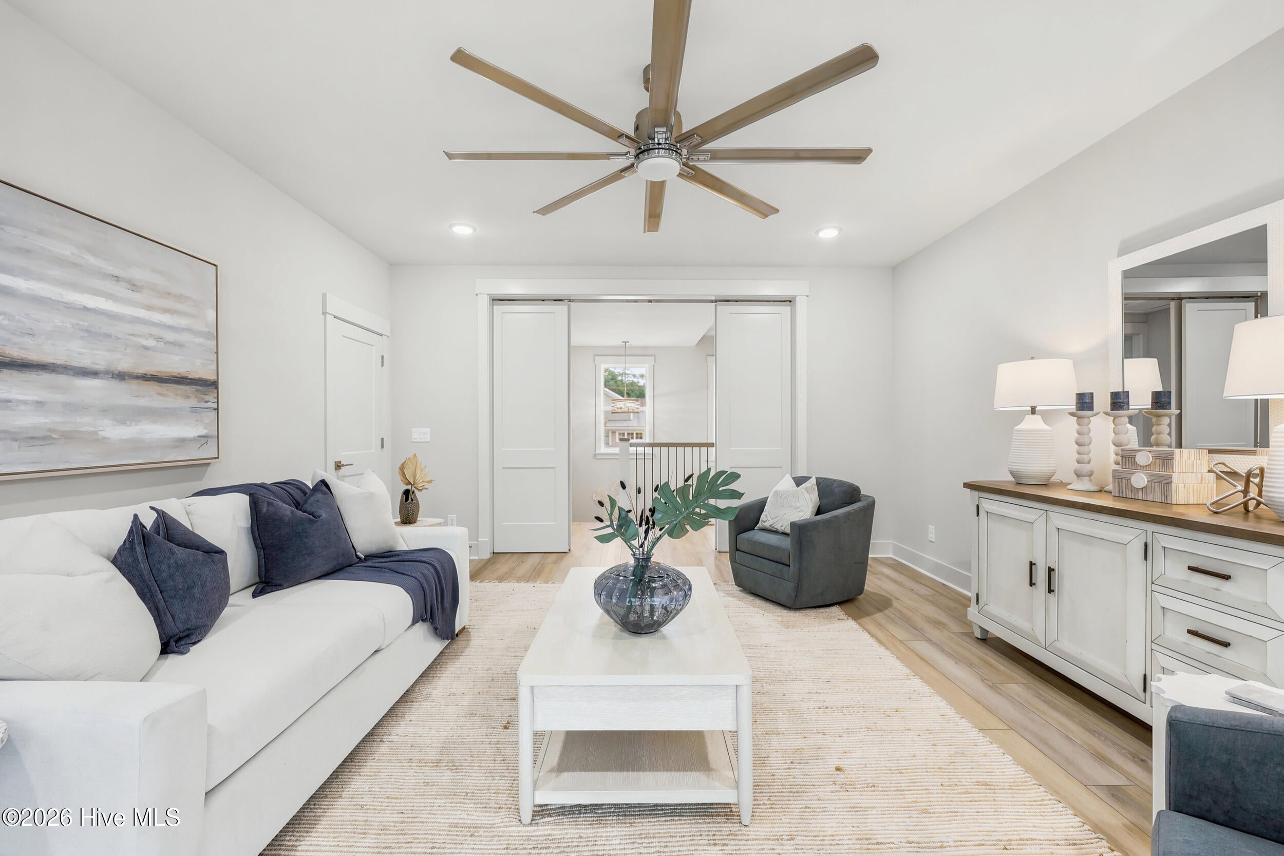 Calabash, North Carolina, 28467, United States, 3 Bedrooms Bedrooms, ,3 BathroomsBathrooms,Residential,Active,2013413