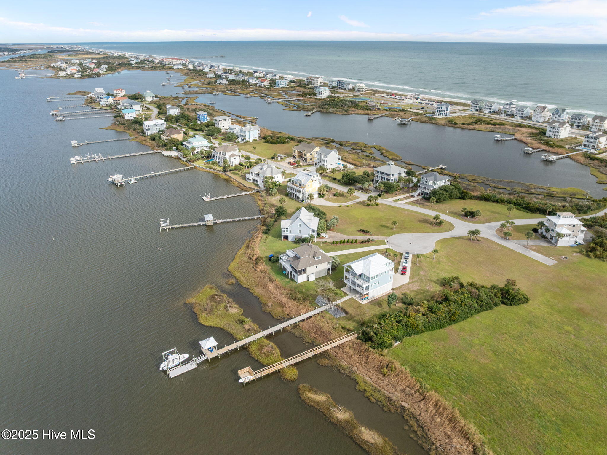 North Topsail Beach, North Carolina, 28460, United States, 3 Bedrooms Bedrooms, ,3 BathroomsBathrooms,Residential,Active,1988708