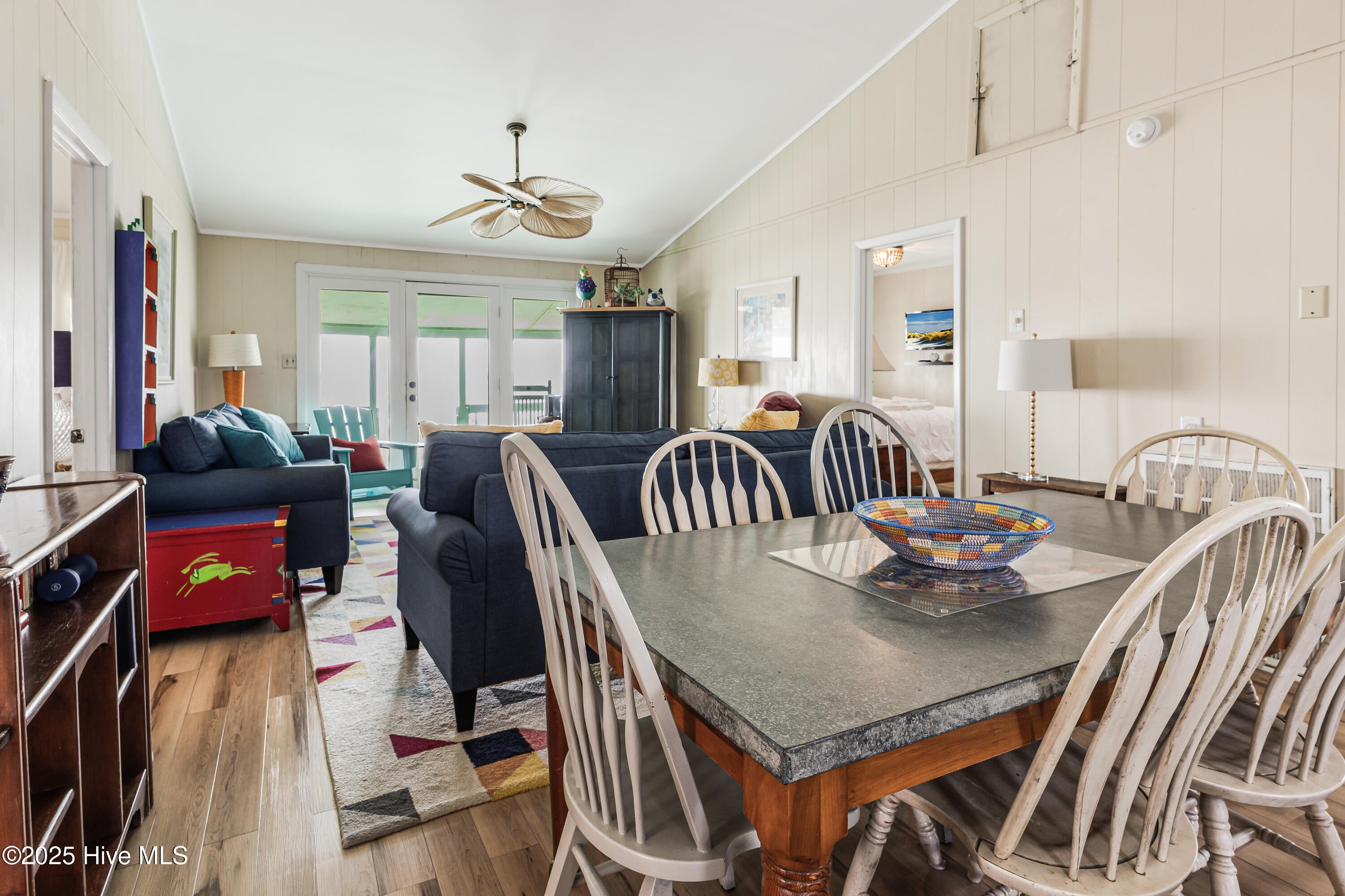 Oak Island, North Carolina, 28465, United States, 4 Bedrooms Bedrooms, ,2 BathroomsBathrooms,Residential,Active,1756948
