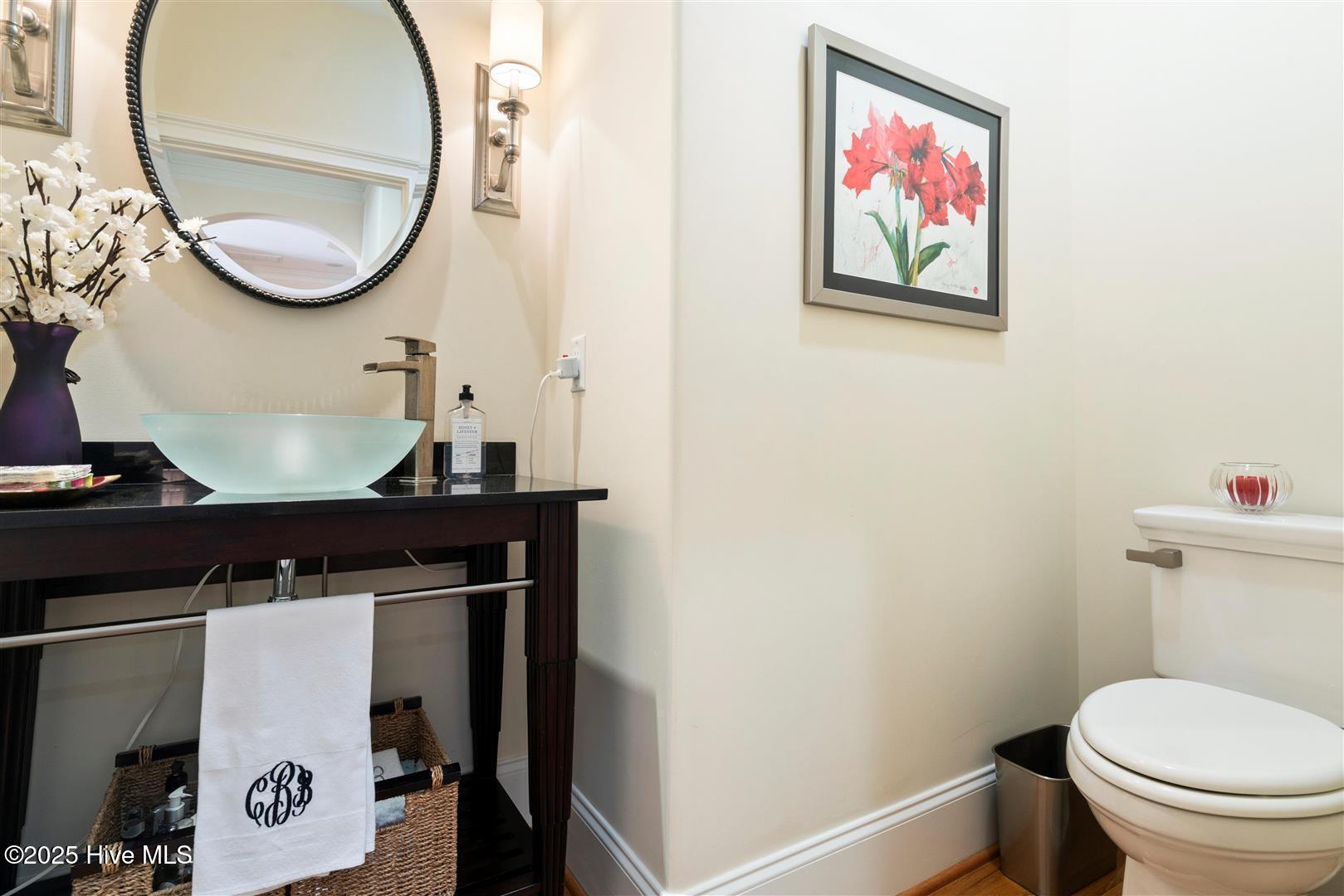 Southport, North Carolina, 28461, United States, 3 Bedrooms Bedrooms, ,4 BathroomsBathrooms,Residential,Active,1889006