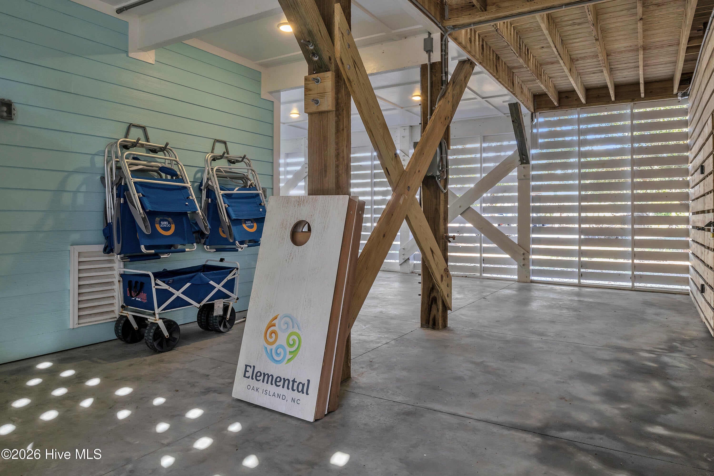 Oak Island, North Carolina, 28465, United States, 6 Bedrooms Bedrooms, ,5 BathroomsBathrooms,Residential,Active,2010558