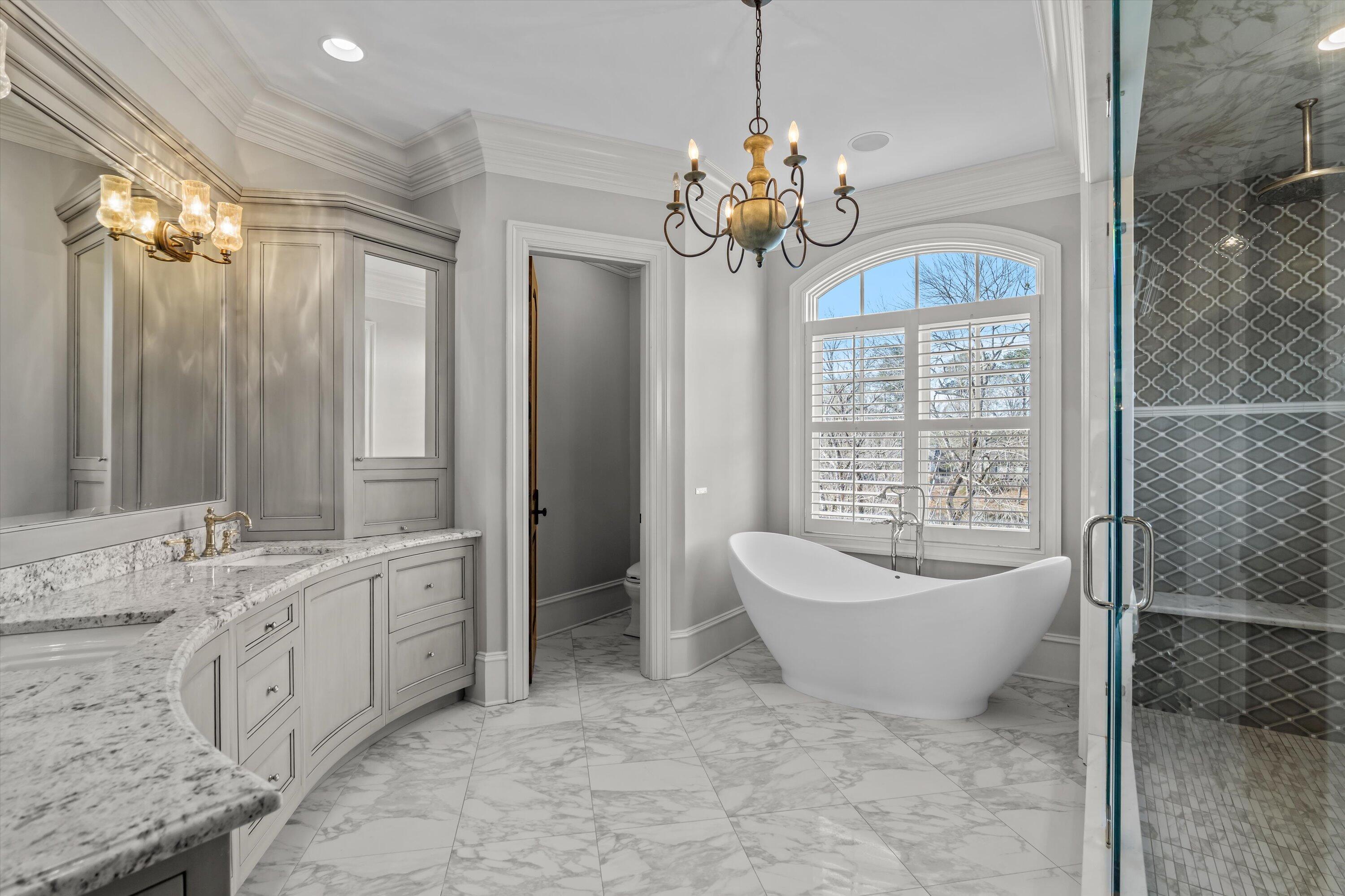 Clarks Hill, South Carolina, 29821, United States, 4 Bedrooms Bedrooms, ,7 BathroomsBathrooms,Residential,Active,2010209