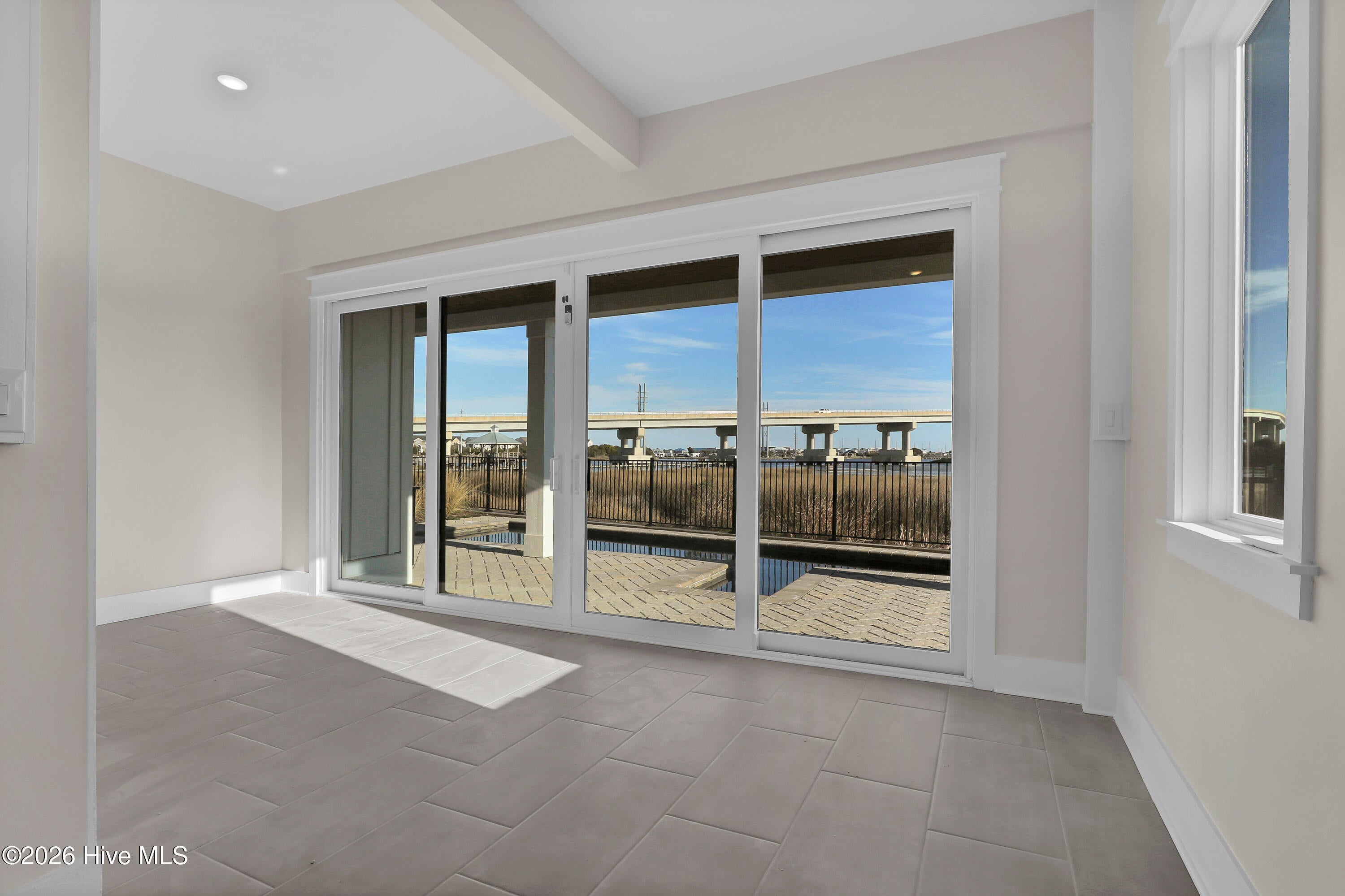Surf City, North Carolina, 28445, United States, 4 Bedrooms Bedrooms, ,3 BathroomsBathrooms,Residential,Active,2025603