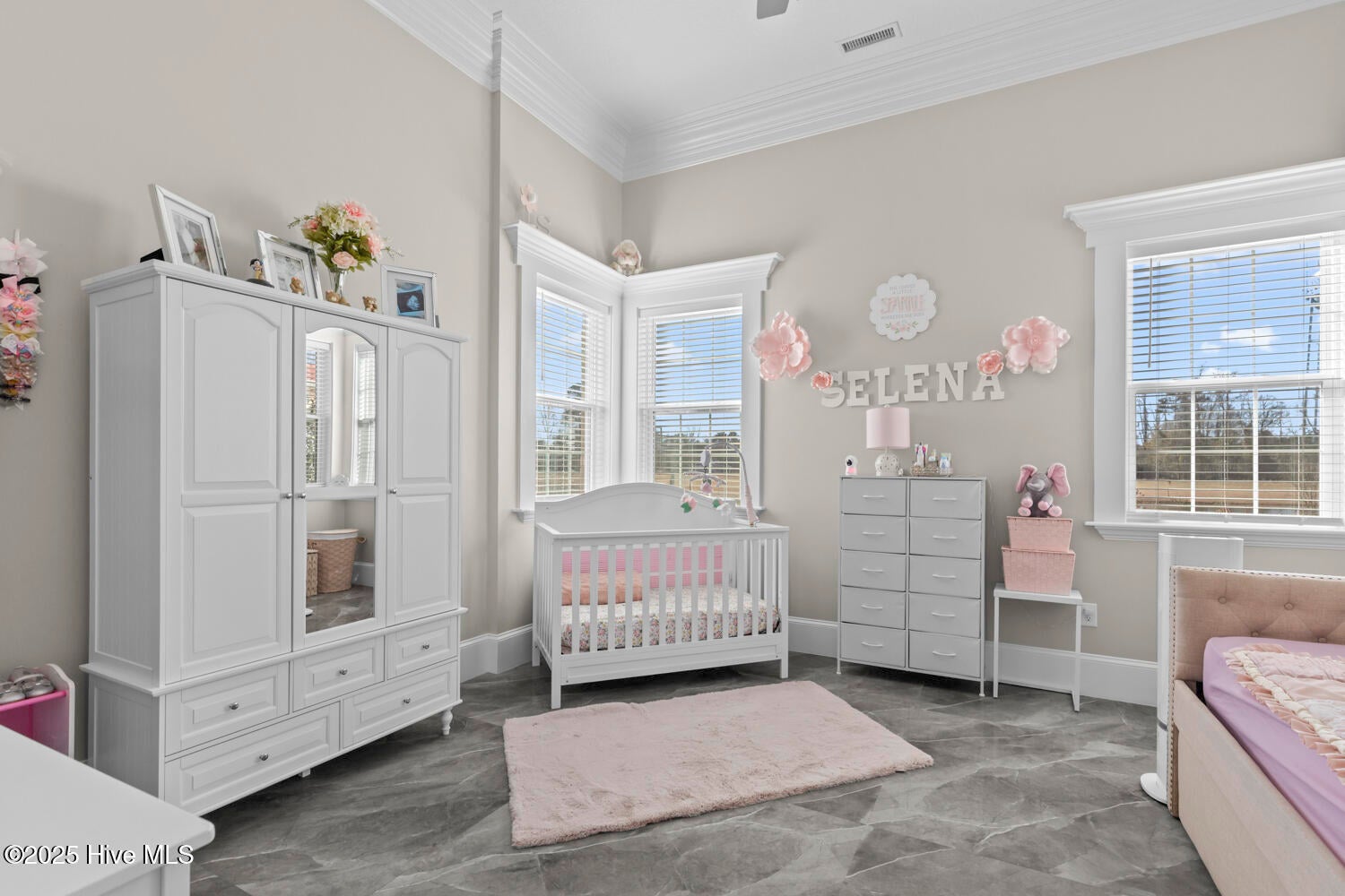 Jacksonville, North Carolina, 28540, United States, 5 Bedrooms Bedrooms, ,6 BathroomsBathrooms,Residential,Active,2006803