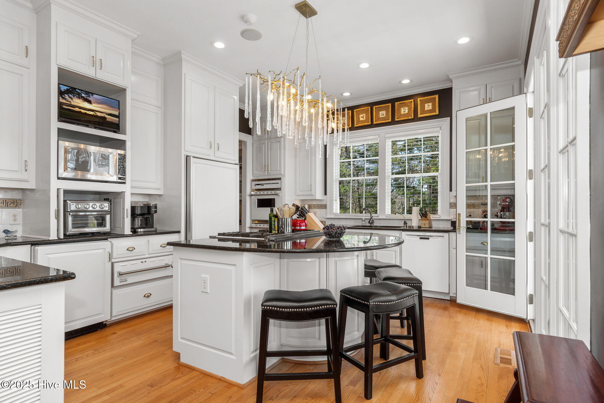 Newport, North Carolina, 28570, United States, 6 Bedrooms Bedrooms, ,7 BathroomsBathrooms,Residential,Active,2003565