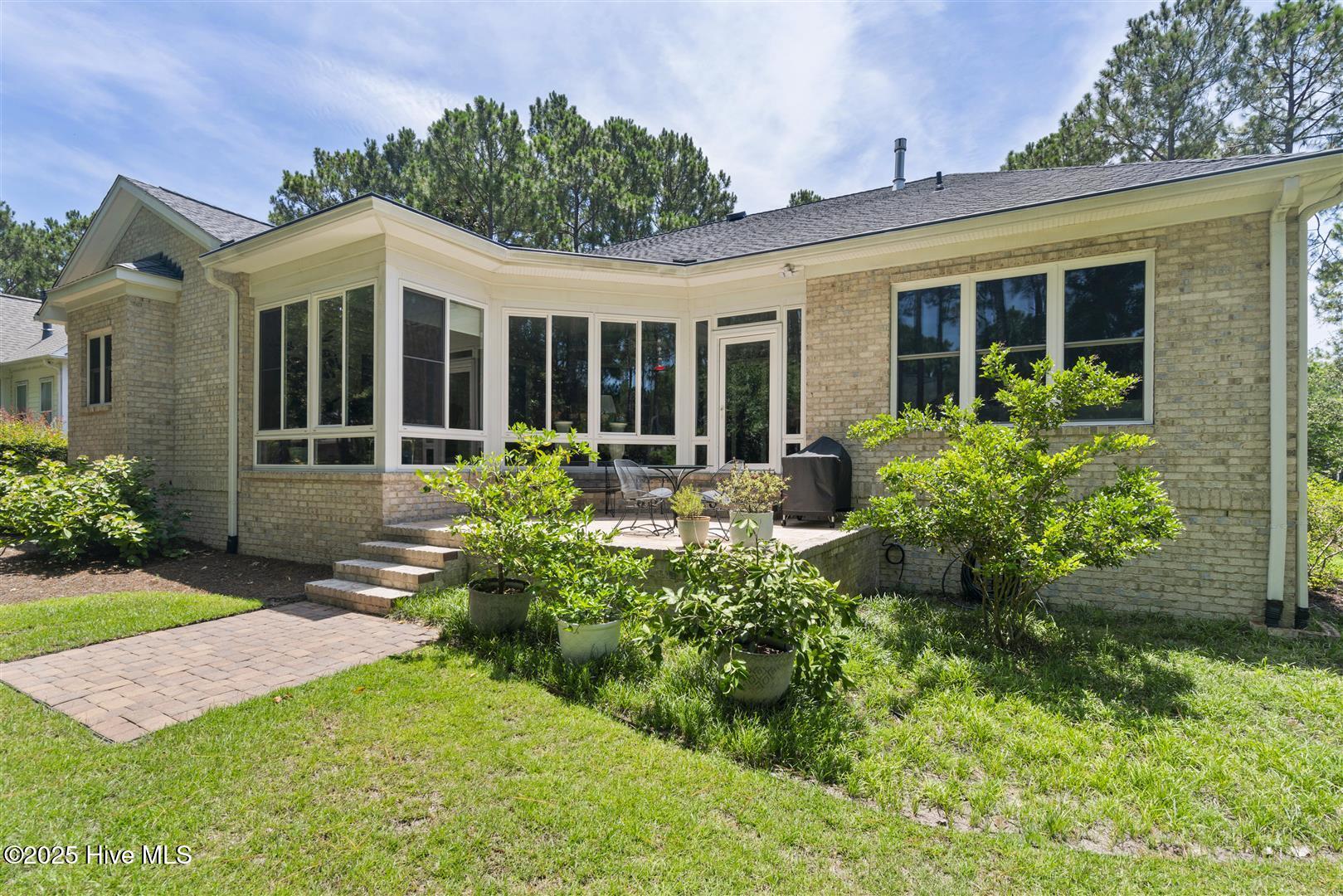 Southport, North Carolina, 28461, United States, 3 Bedrooms Bedrooms, ,4 BathroomsBathrooms,Residential,Active,1889006