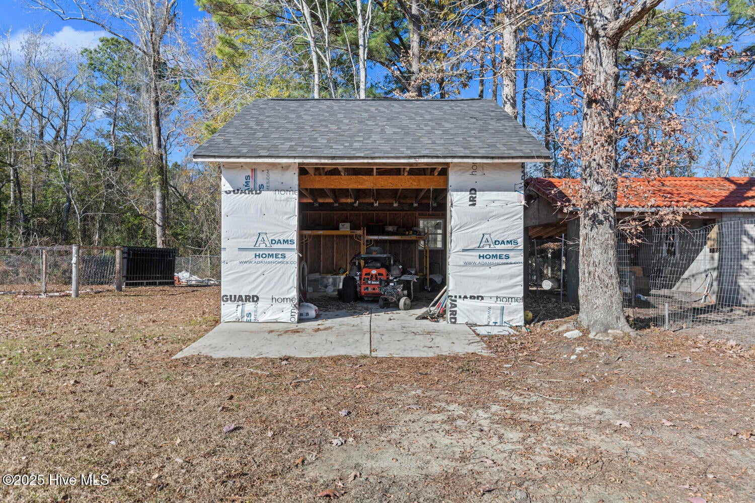 Jacksonville, North Carolina, 28540, United States, 5 Bedrooms Bedrooms, ,6 BathroomsBathrooms,Residential,Active,2006803
