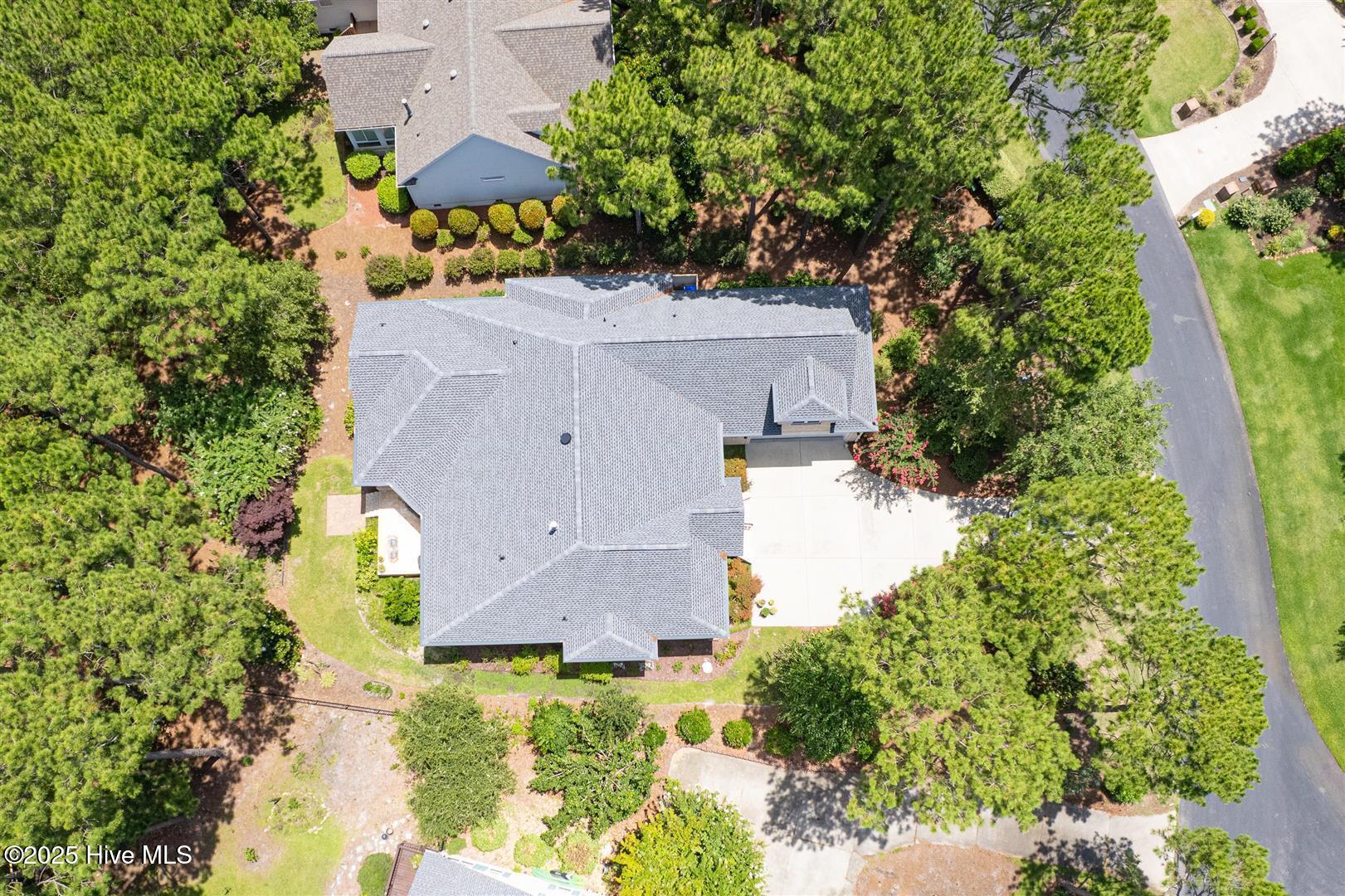 Southport, North Carolina, 28461, United States, 3 Bedrooms Bedrooms, ,4 BathroomsBathrooms,Residential,Active,1889006