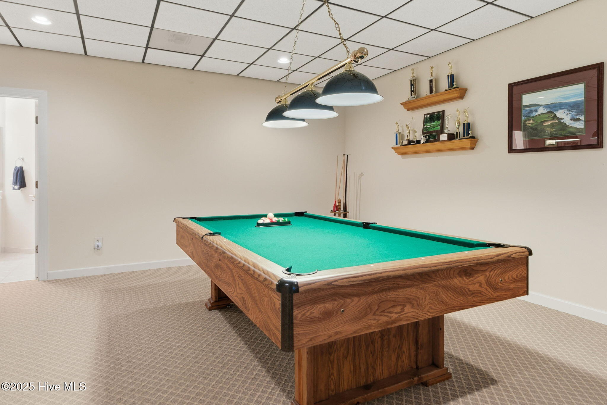 Durham, North Carolina, 27705, United States, 5 Bedrooms Bedrooms, ,5 BathroomsBathrooms,Residential,Active,1997609