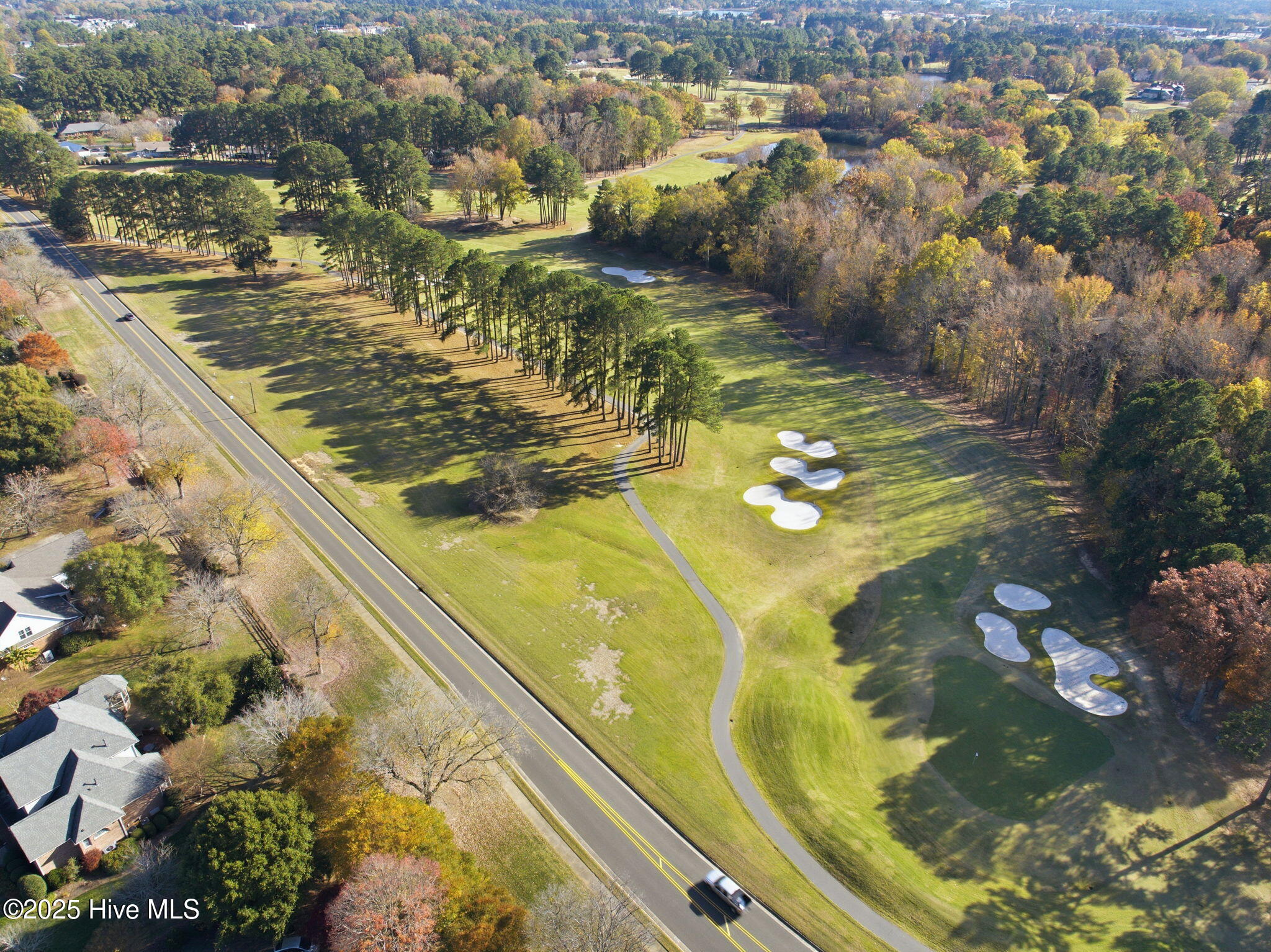 Durham, North Carolina, 27705, United States, 5 Bedrooms Bedrooms, ,5 BathroomsBathrooms,Residential,Active,1997609
