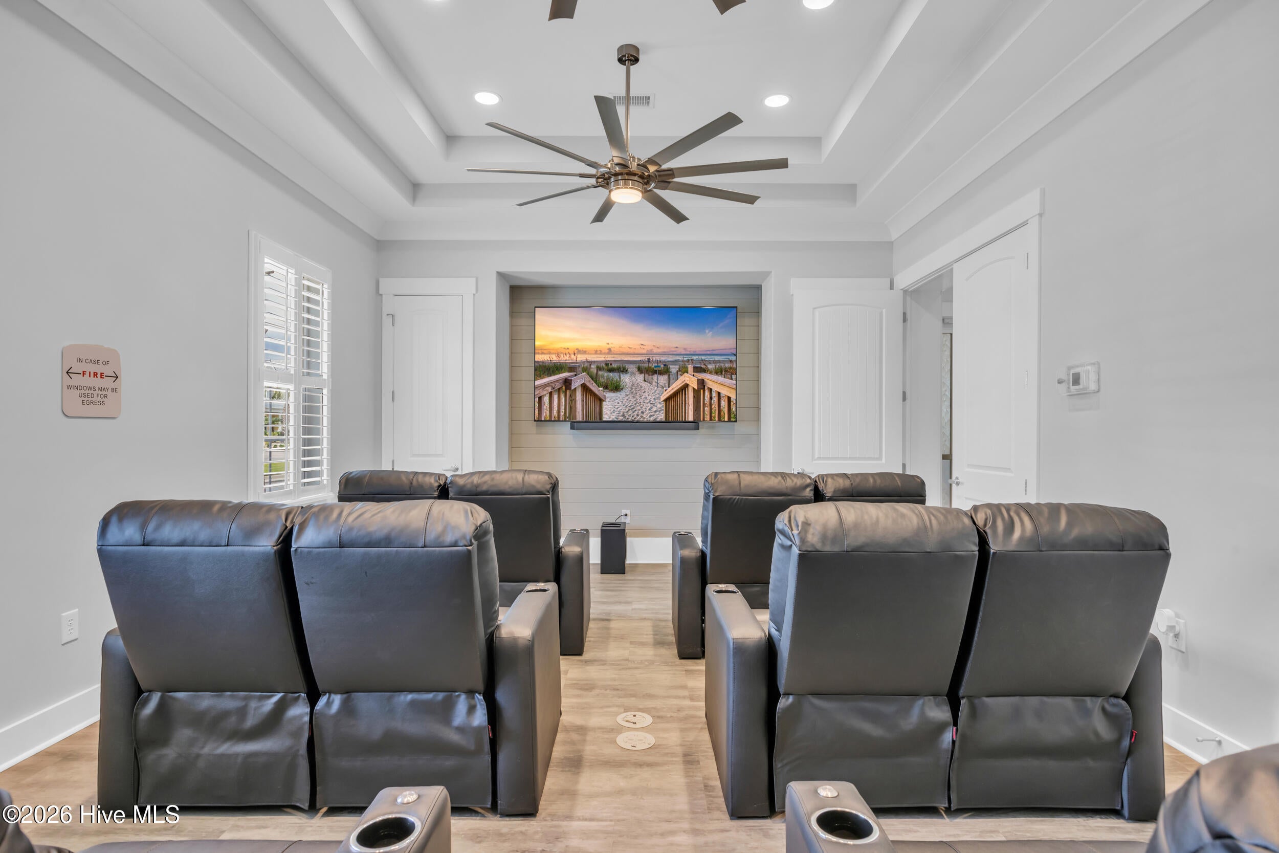 Calabash, North Carolina, 28467, United States, 3 Bedrooms Bedrooms, ,3 BathroomsBathrooms,Residential,Active,2013413