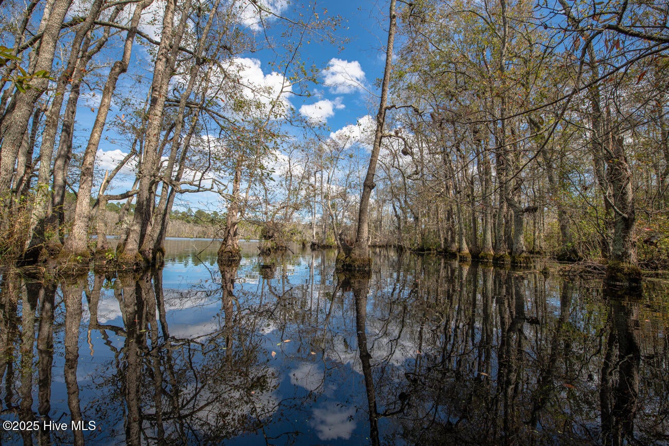 Rockingham, North Carolina, 28379, United States, 2 Bedrooms Bedrooms, ,3 BathroomsBathrooms,Residential,Active,1963276