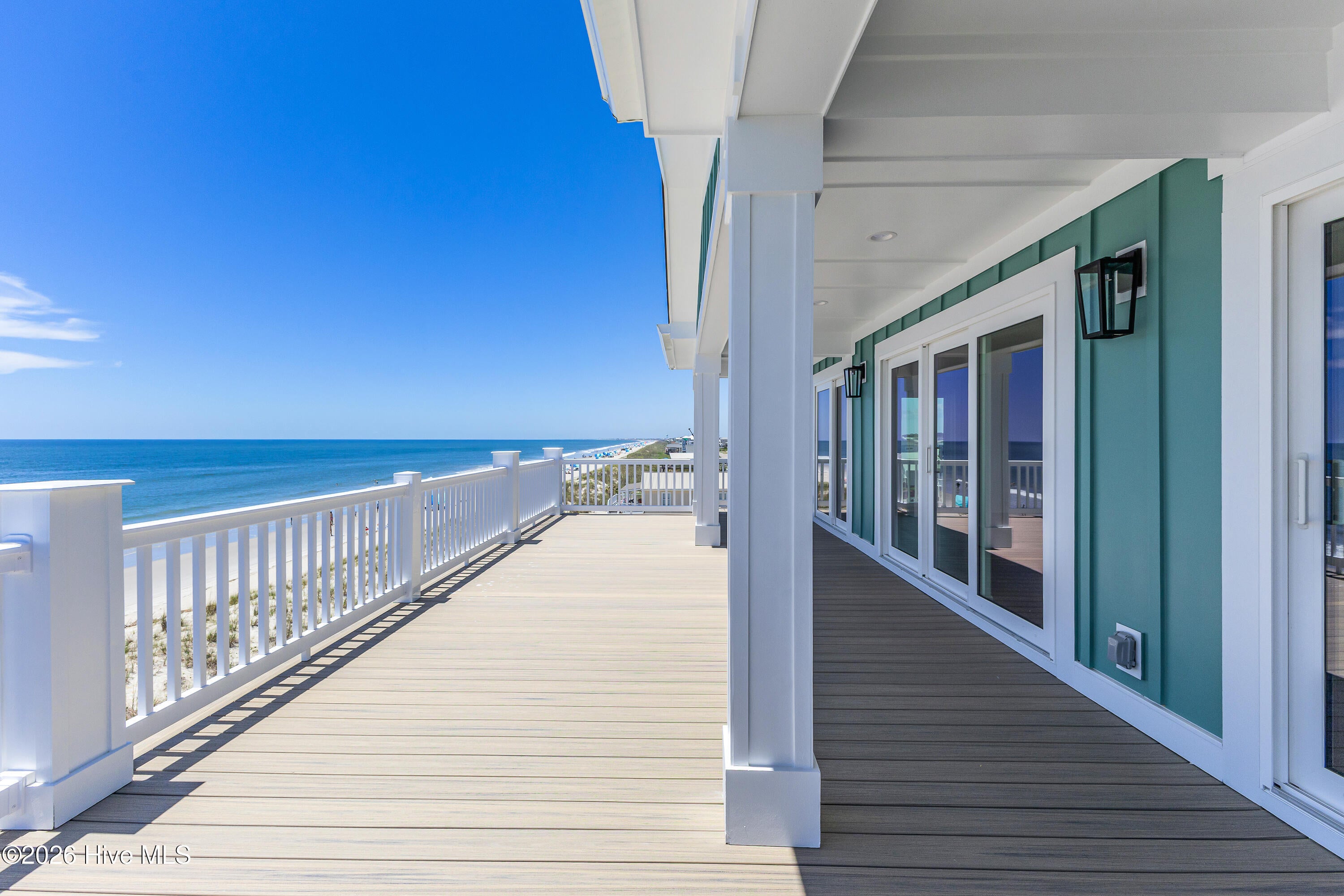 Oak Island, North Carolina, 28465, United States, 7 Bedrooms Bedrooms, ,5 BathroomsBathrooms,Residential,Active,2052114