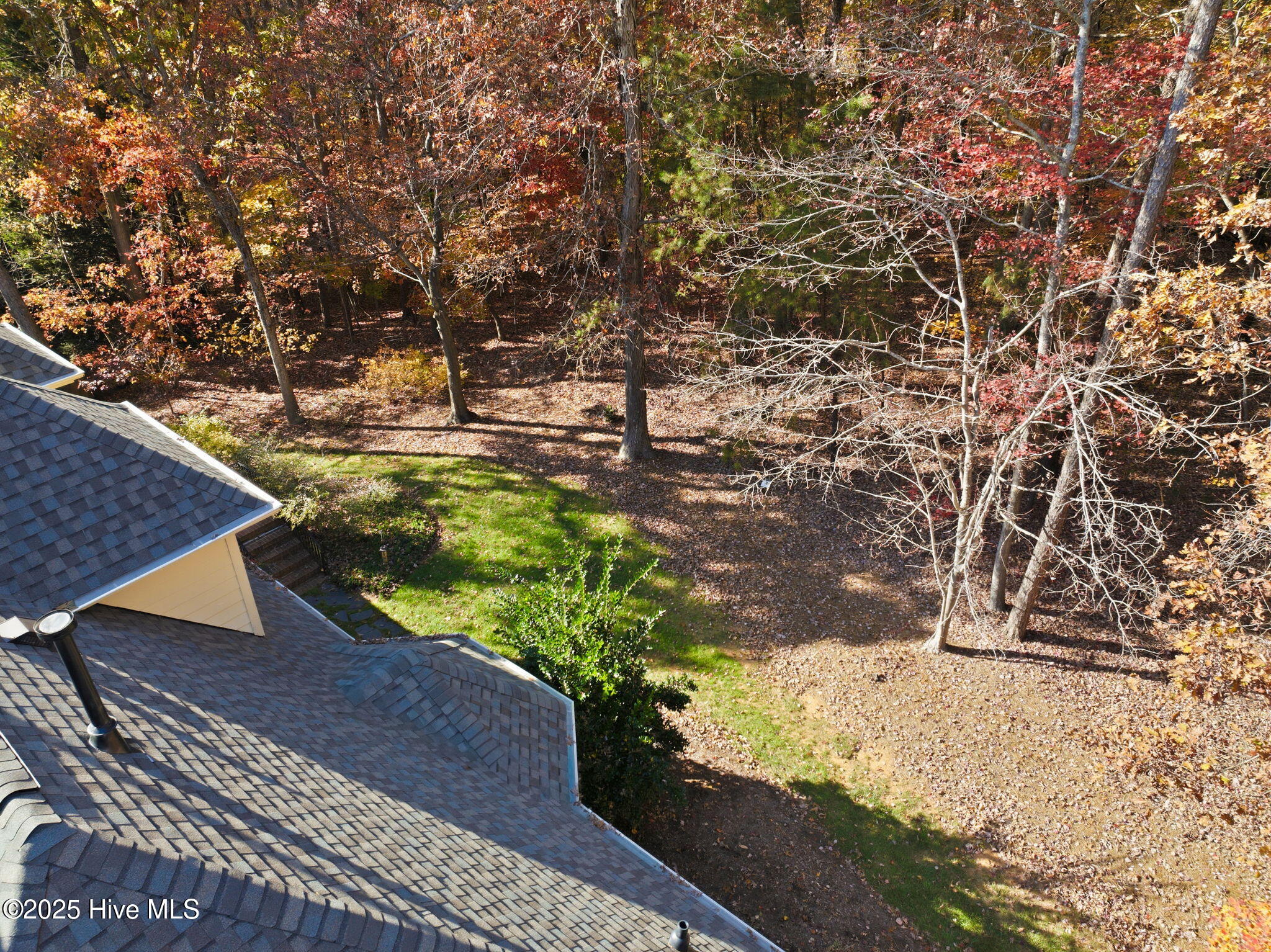 Durham, North Carolina, 27705, United States, 5 Bedrooms Bedrooms, ,5 BathroomsBathrooms,Residential,Active,1997609