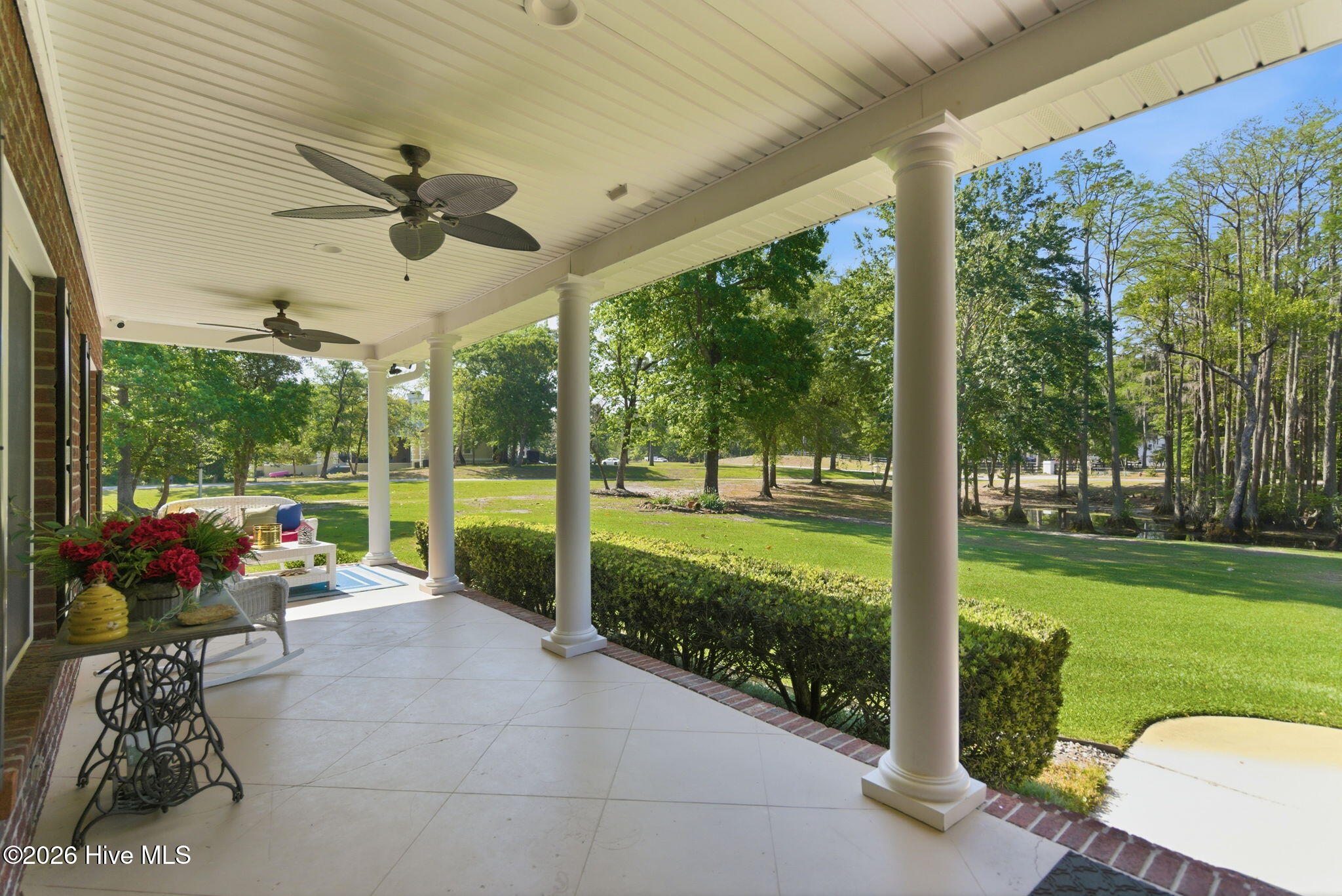 Hampstead, North Carolina, 28443, United States, 3 Bedrooms Bedrooms, ,3 BathroomsBathrooms,Residential,Active,2042160