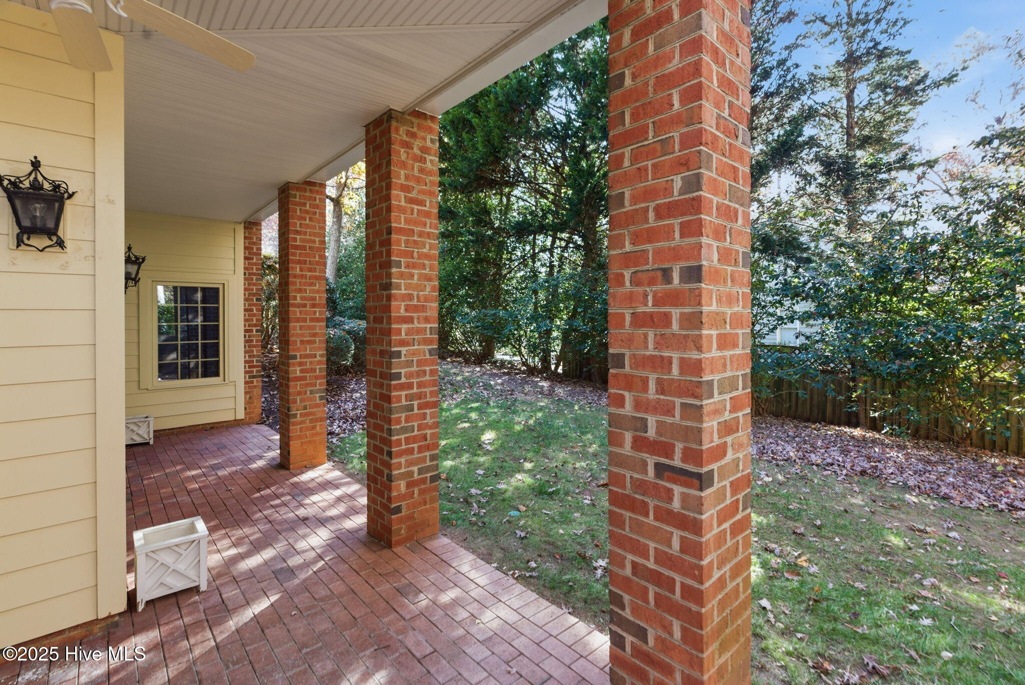 Durham, North Carolina, 27705, United States, 5 Bedrooms Bedrooms, ,5 BathroomsBathrooms,Residential,Active,1997609