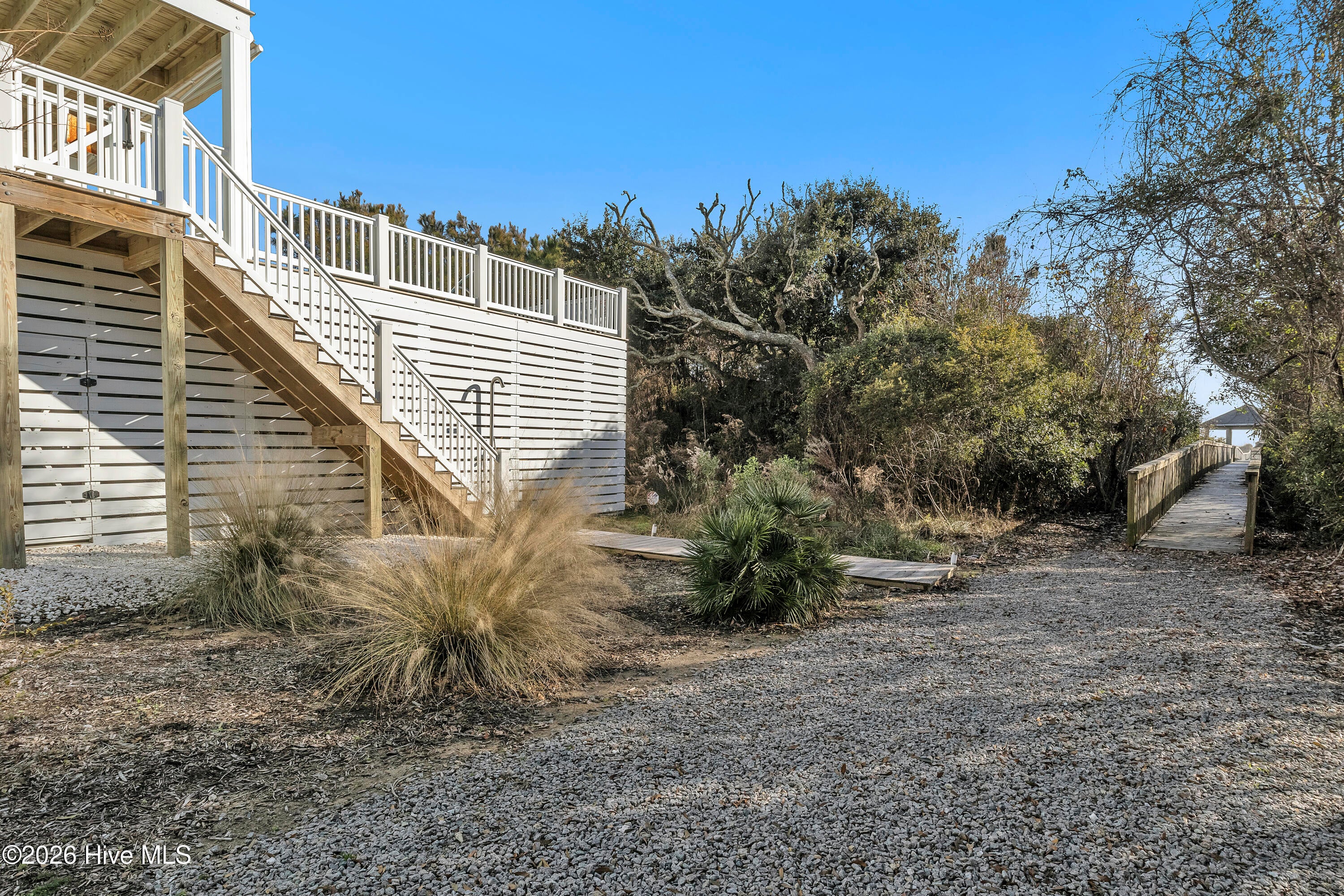 Oak Island, North Carolina, 28465, United States, 6 Bedrooms Bedrooms, ,5 BathroomsBathrooms,Residential,Active,2010558