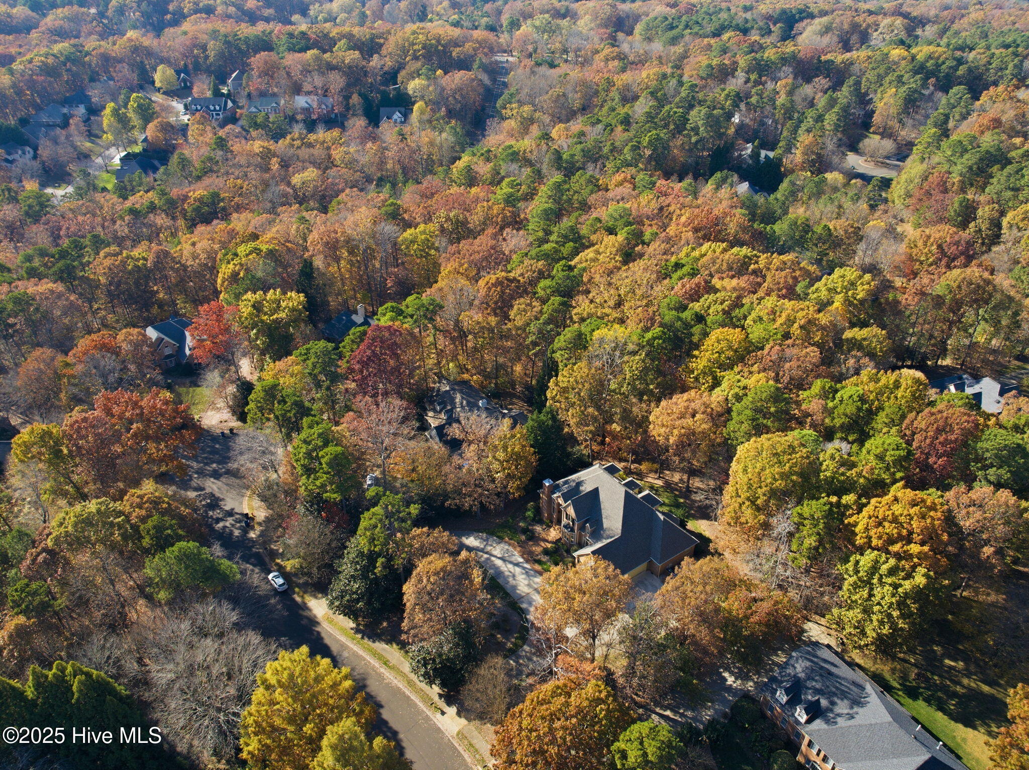 Durham, North Carolina, 27705, United States, 5 Bedrooms Bedrooms, ,5 BathroomsBathrooms,Residential,Active,1997609