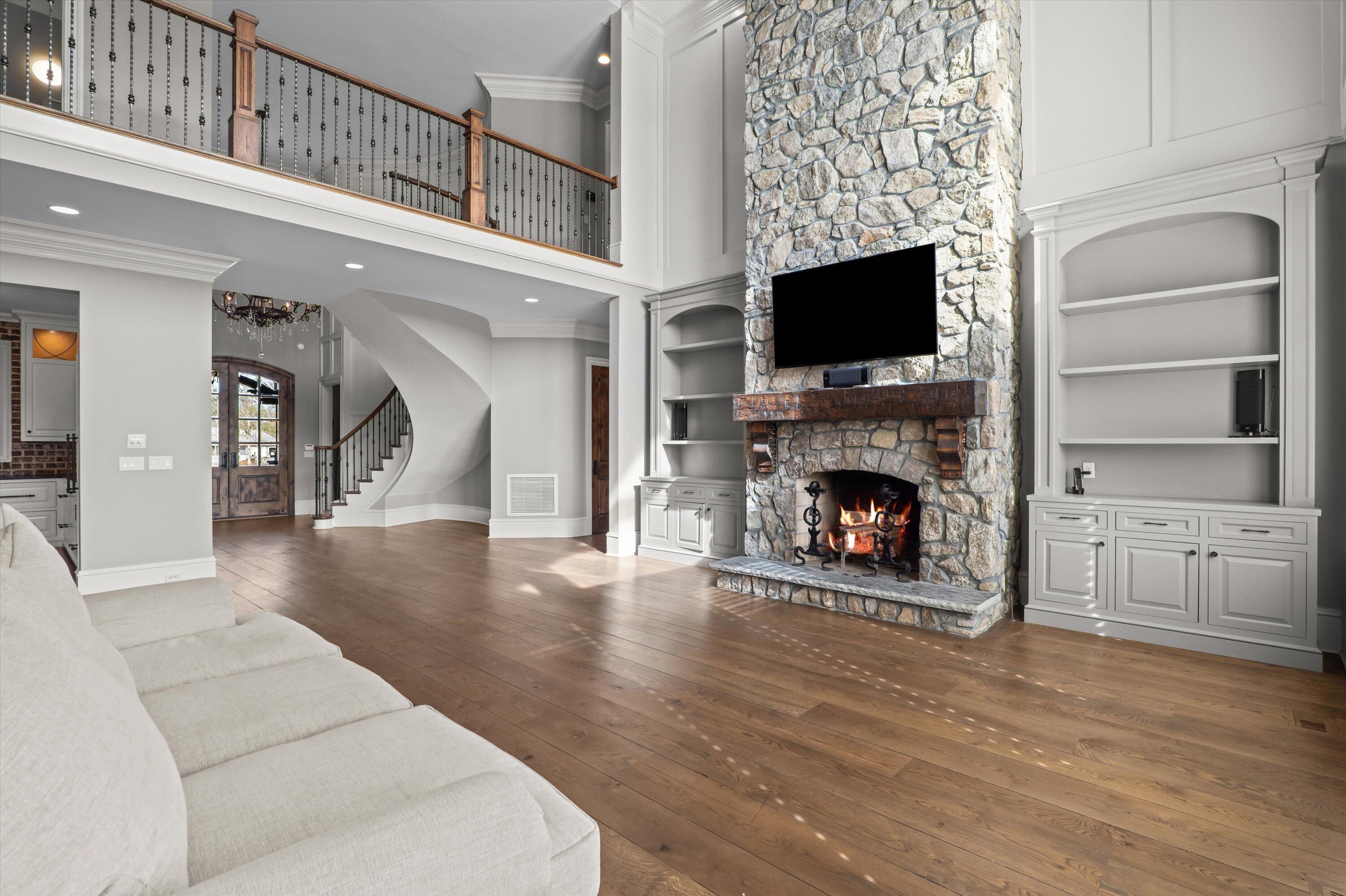 Clarks Hill, South Carolina, 29821, United States, 4 Bedrooms Bedrooms, ,7 BathroomsBathrooms,Residential,Active,2010209