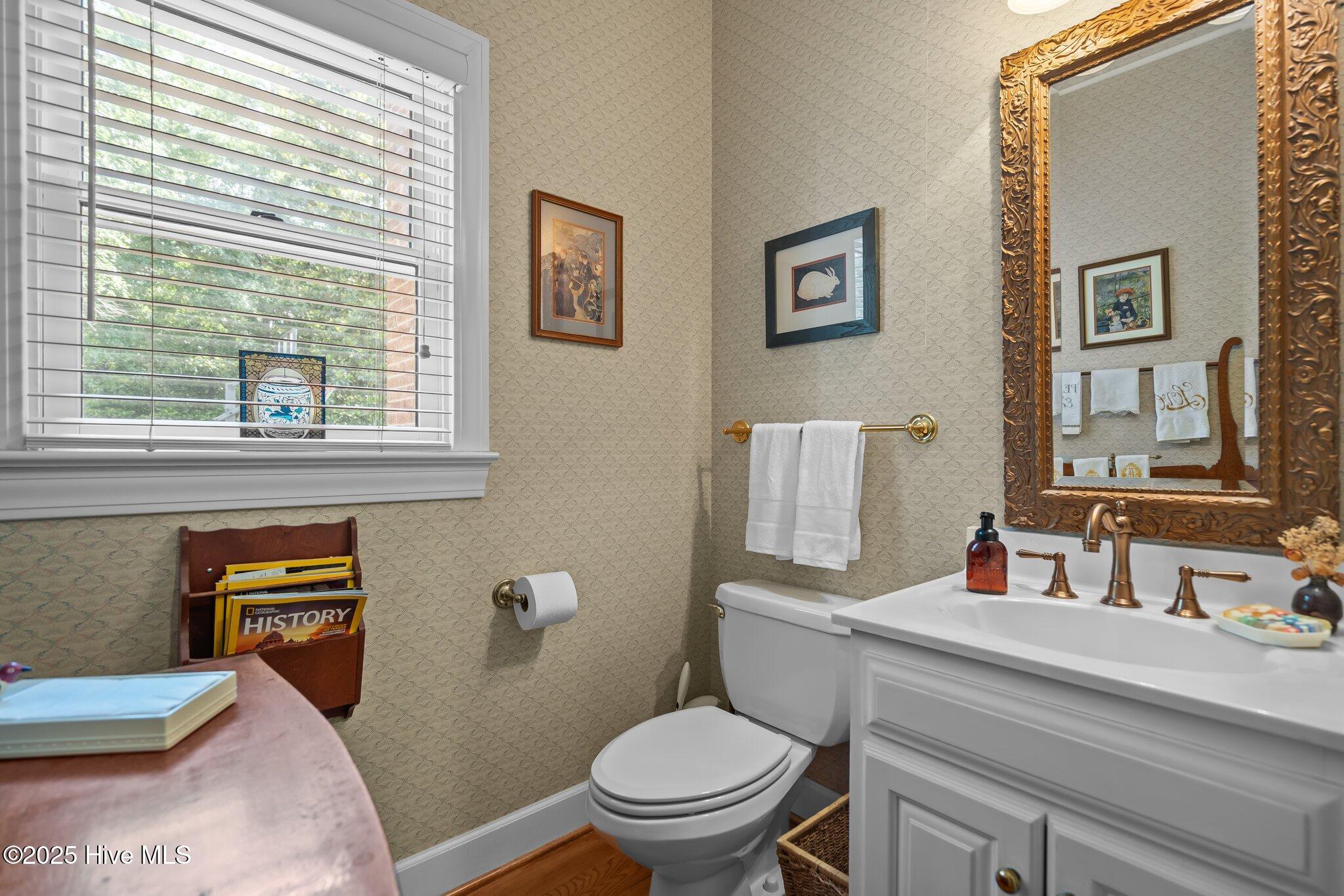 Wilmington, North Carolina, 28409, United States, 4 Bedrooms Bedrooms, ,4 BathroomsBathrooms,Residential,Active,1820493