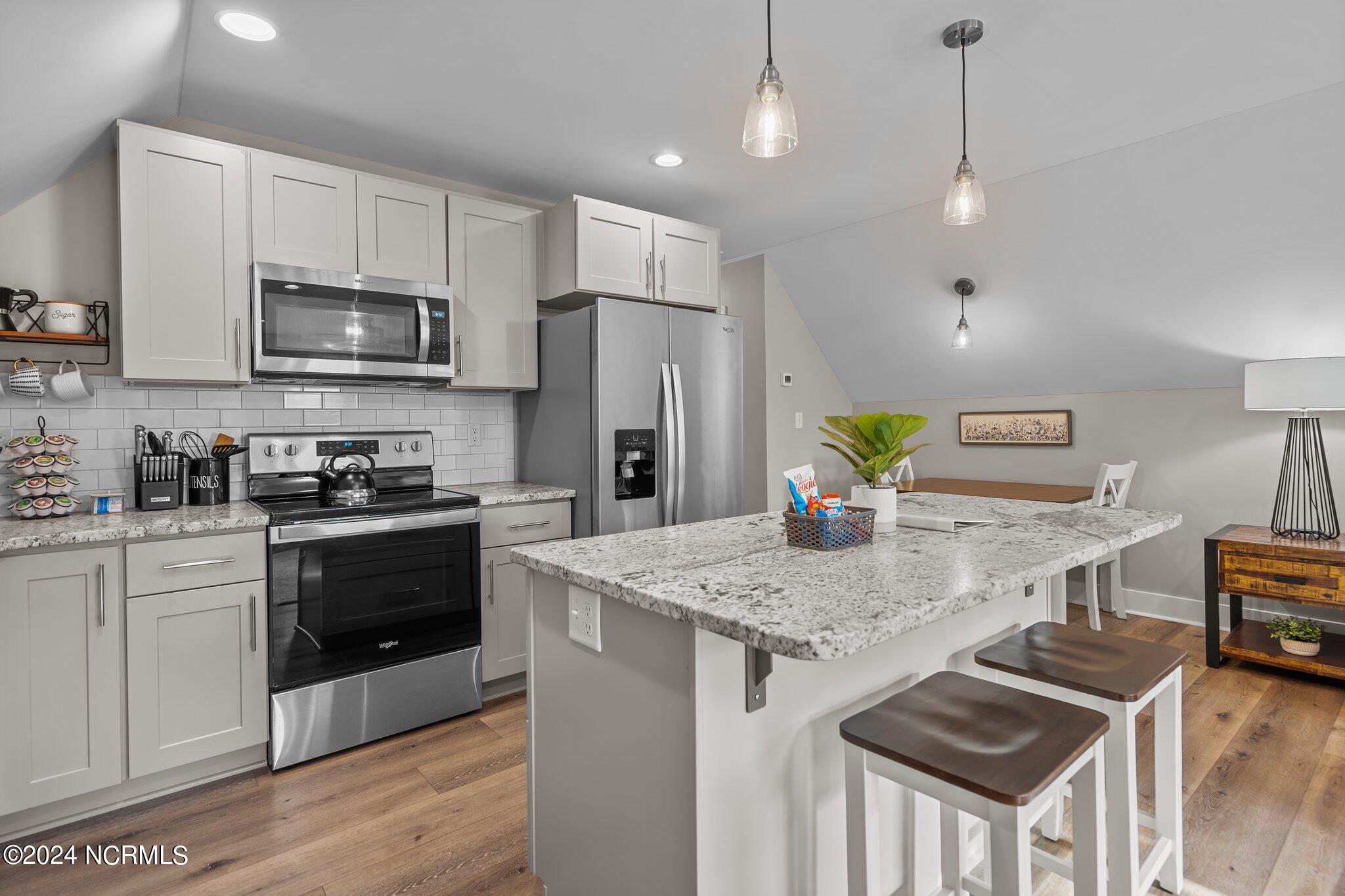 Hampstead, North Carolina, 28443, United States, 3 Bedrooms Bedrooms, ,3 BathroomsBathrooms,Residential,Active,2044607