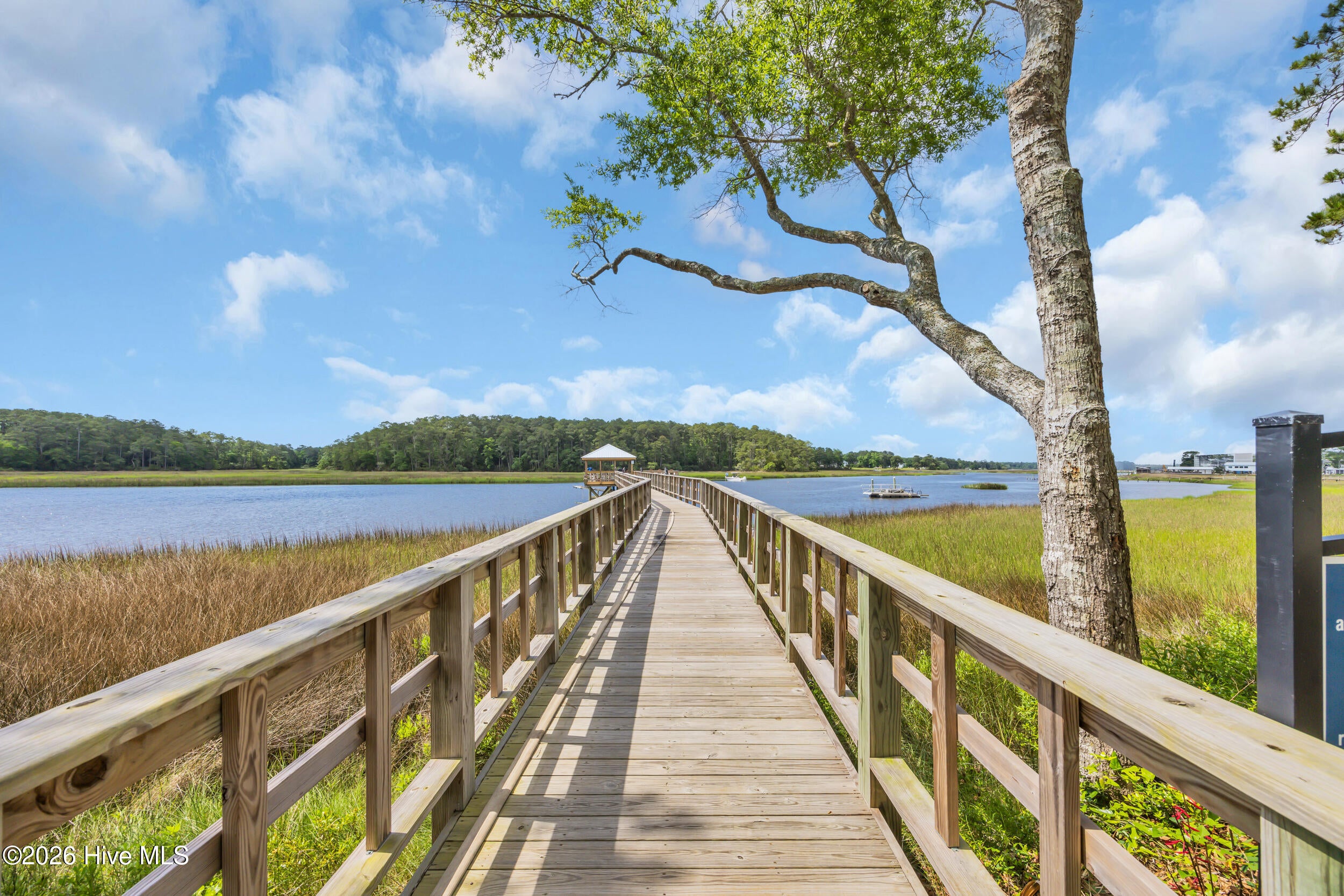 Calabash, North Carolina, 28467, United States, 3 Bedrooms Bedrooms, ,3 BathroomsBathrooms,Residential,Active,2013413