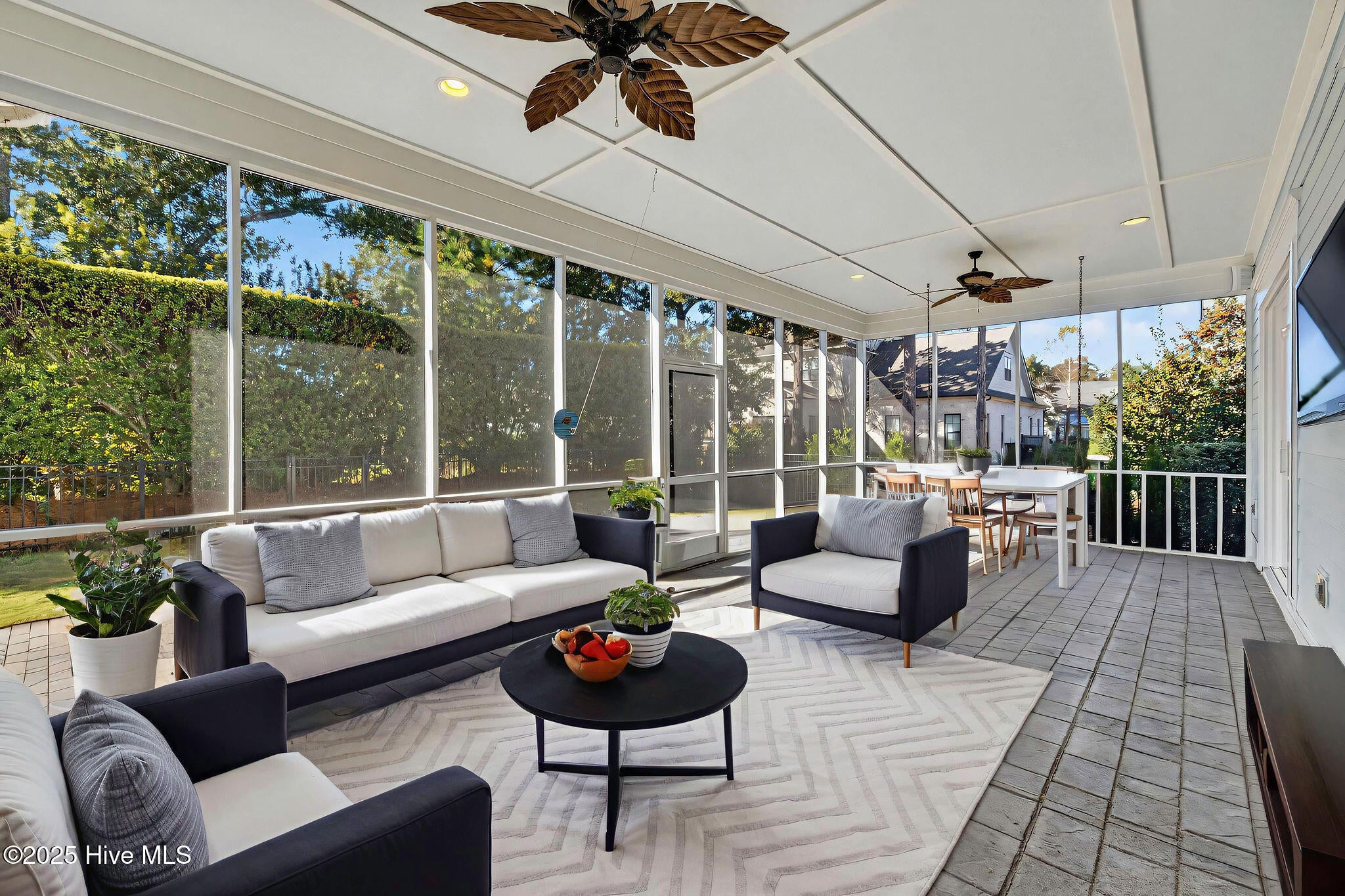 Wilmington, North Carolina, 28409, United States, 4 Bedrooms Bedrooms, ,5 BathroomsBathrooms,Residential,Active,1993650