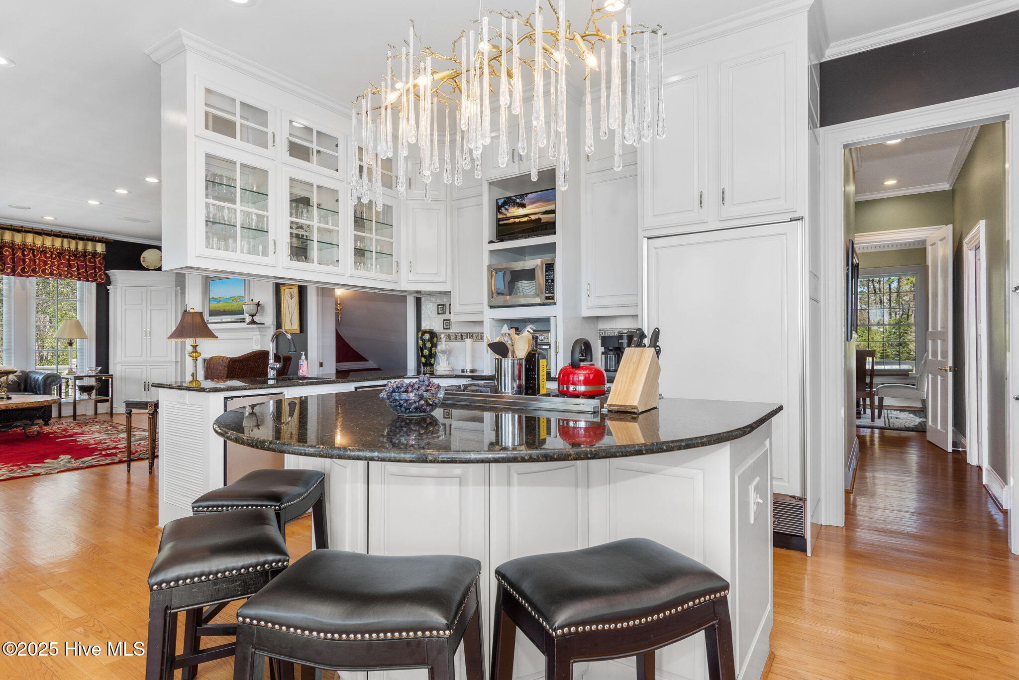 Newport, North Carolina, 28570, United States, 6 Bedrooms Bedrooms, ,7 BathroomsBathrooms,Residential,Active,2003565