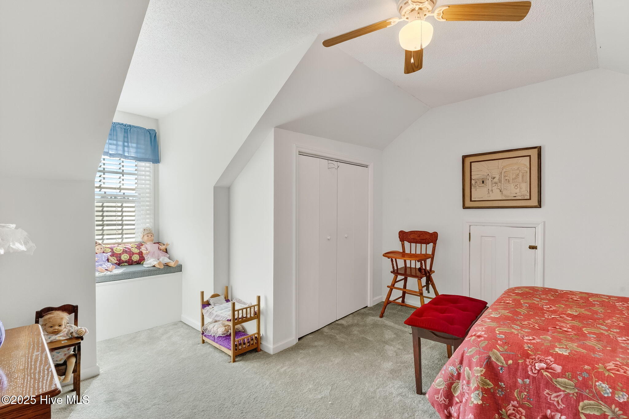 Benson, North Carolina, 27504, United States, 3 Bedrooms Bedrooms, ,3 BathroomsBathrooms,Residential,Active,2043414