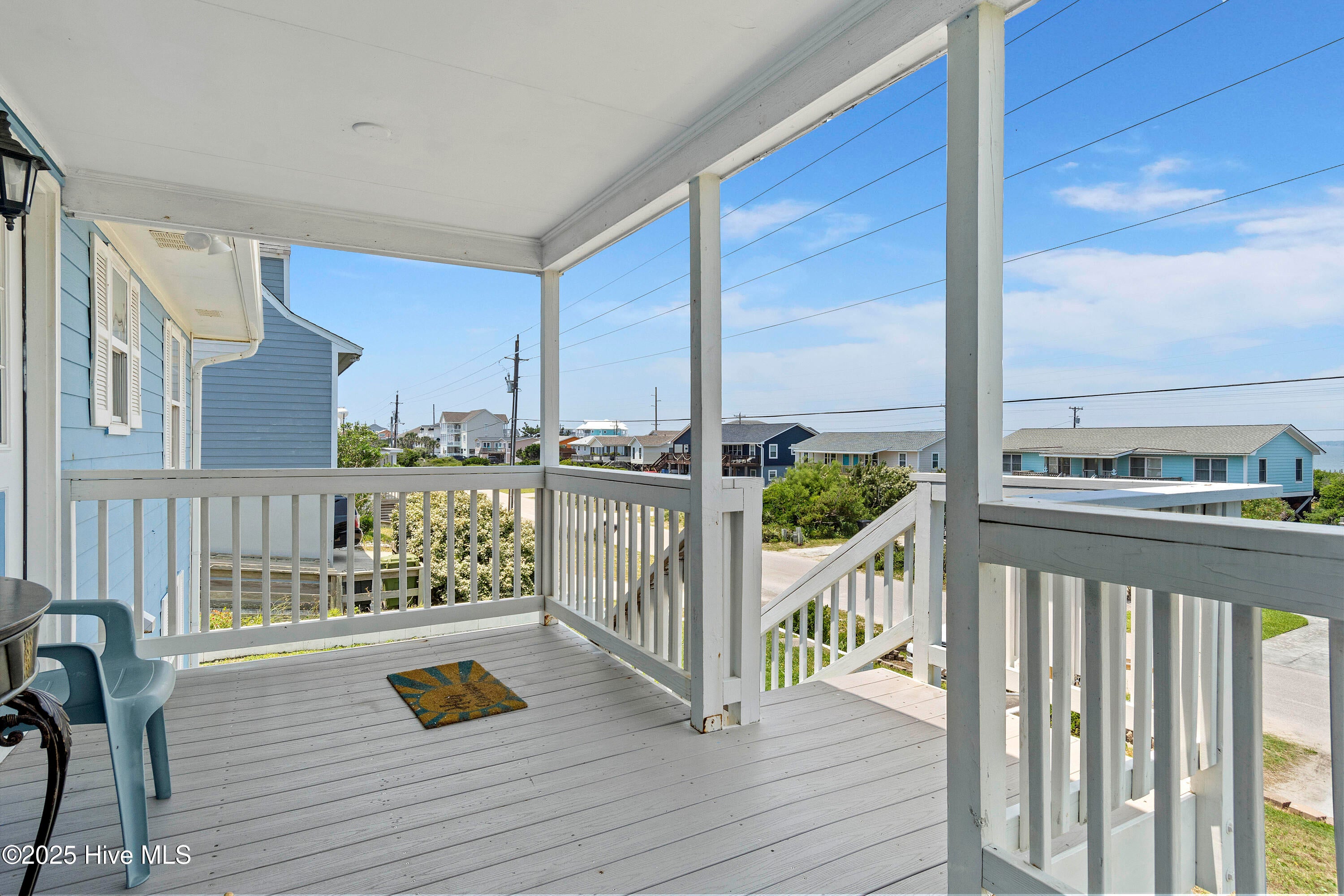 Emerald Isle, North Carolina, 28594, United States, 7 Bedrooms Bedrooms, ,4 BathroomsBathrooms,Residential,Active,1993661