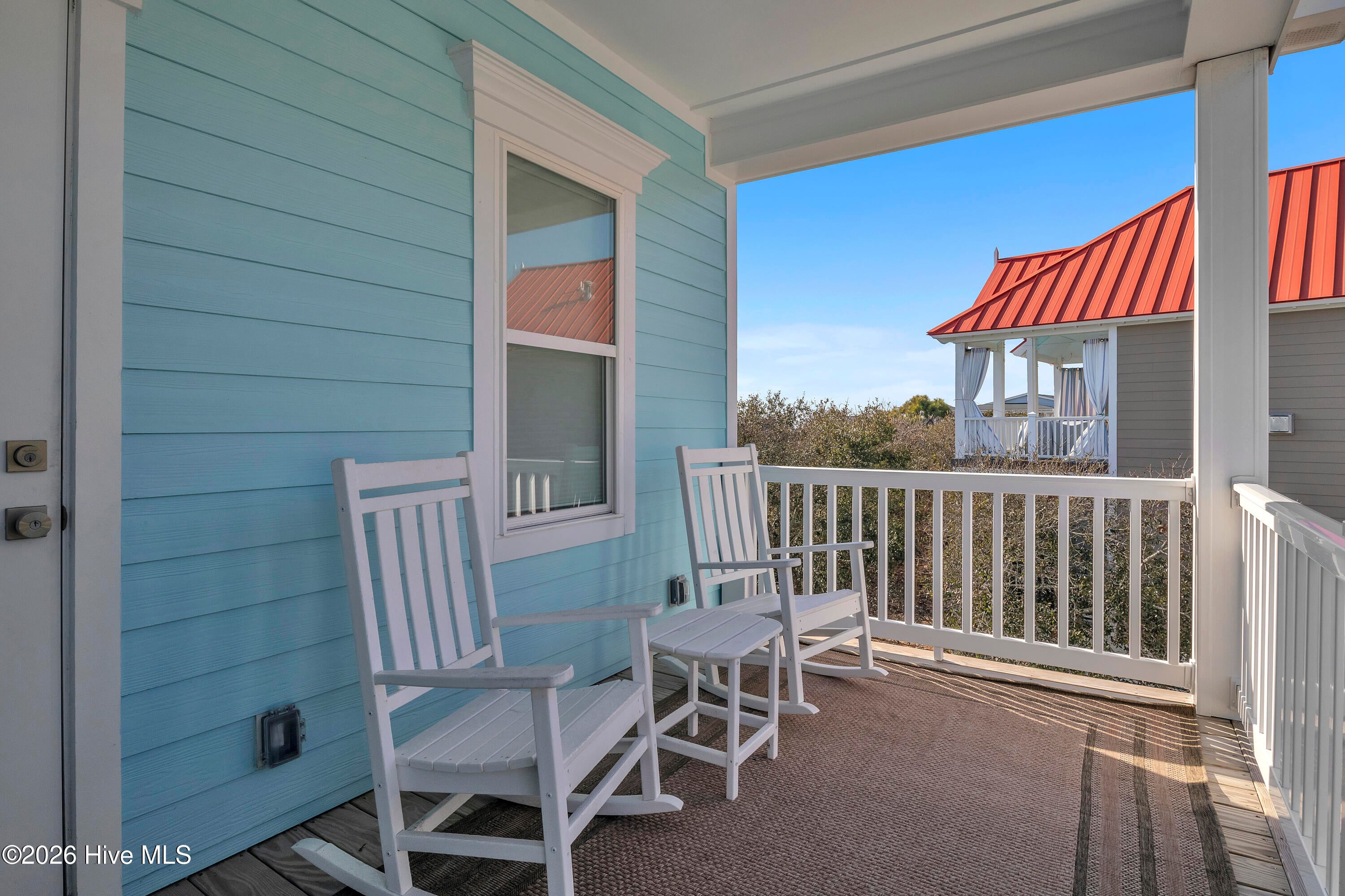 Oak Island, North Carolina, 28465, United States, 6 Bedrooms Bedrooms, ,5 BathroomsBathrooms,Residential,Active,2010558