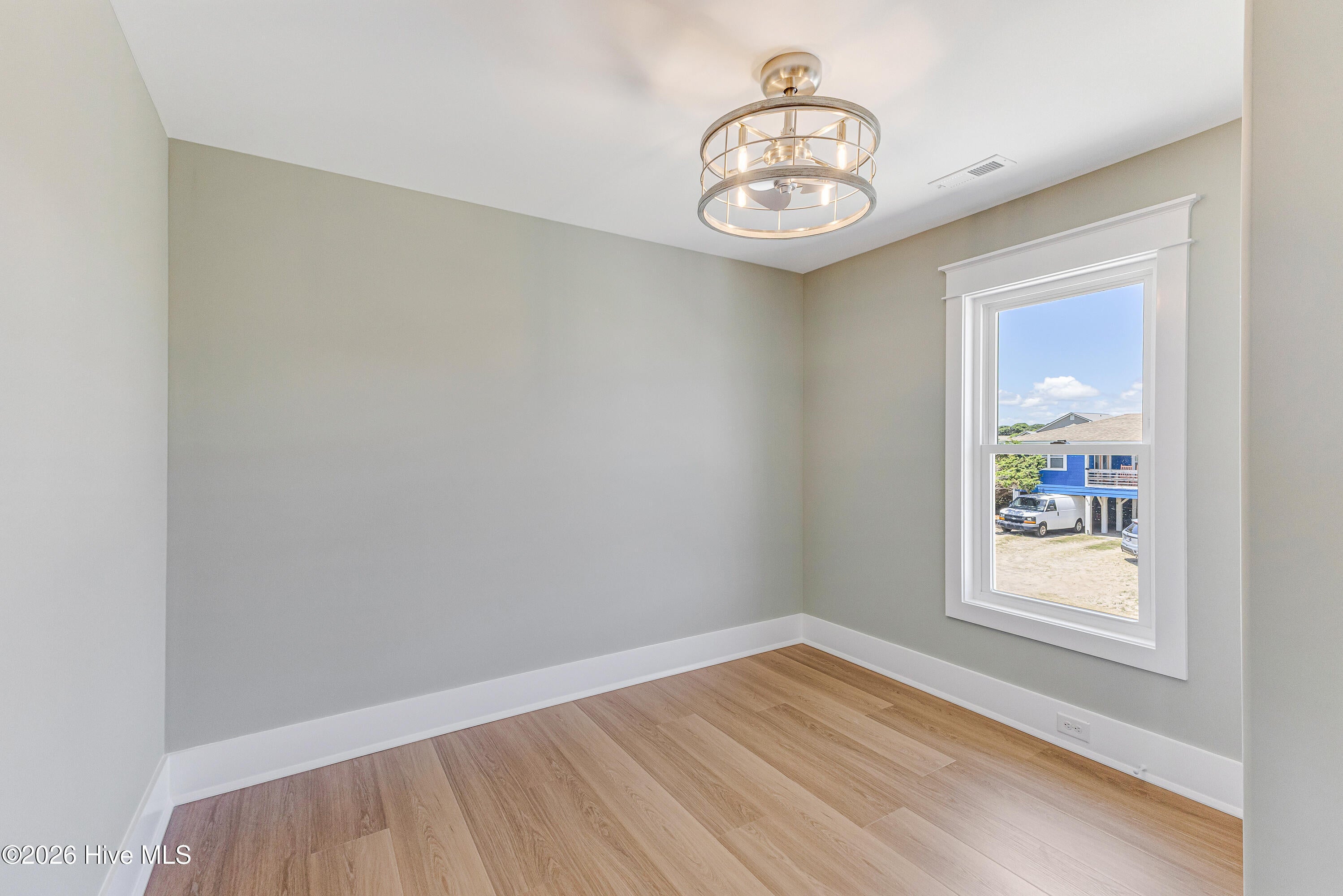 Oak Island, North Carolina, 28465, United States, 7 Bedrooms Bedrooms, ,5 BathroomsBathrooms,Residential,Active,2052114
