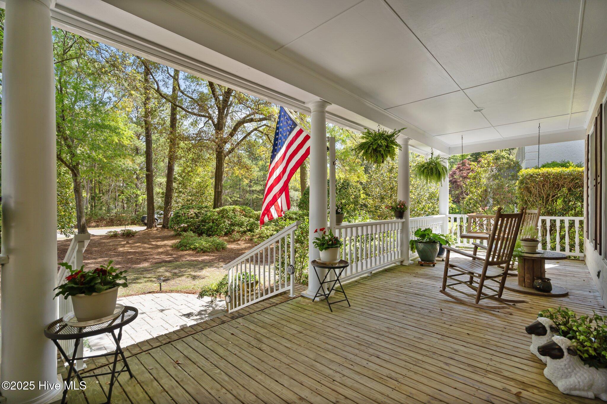 Wilmington, North Carolina, 28409, United States, 4 Bedrooms Bedrooms, ,4 BathroomsBathrooms,Residential,Active,1820493