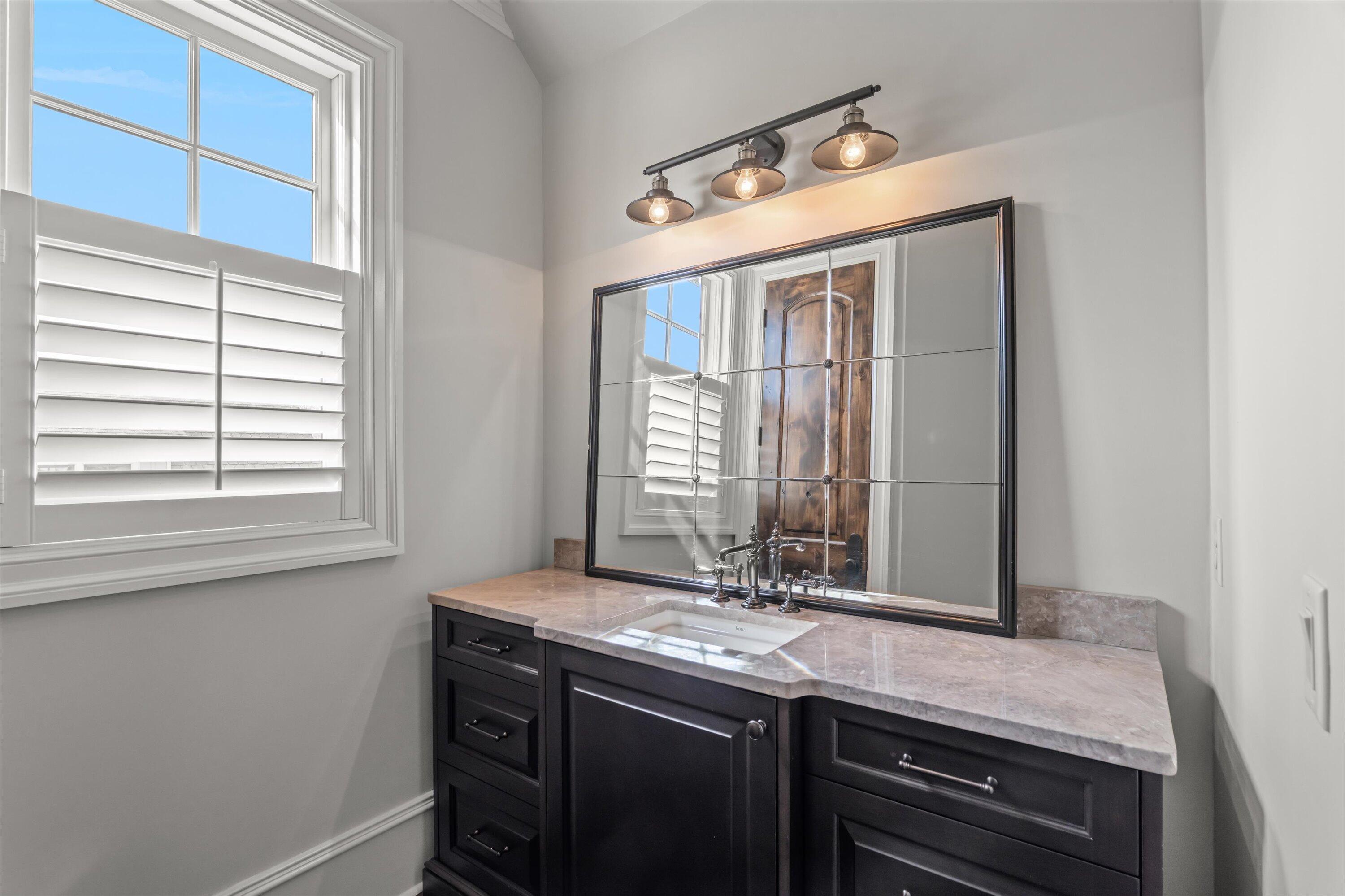 Clarks Hill, South Carolina, 29821, United States, 4 Bedrooms Bedrooms, ,7 BathroomsBathrooms,Residential,Active,2010209